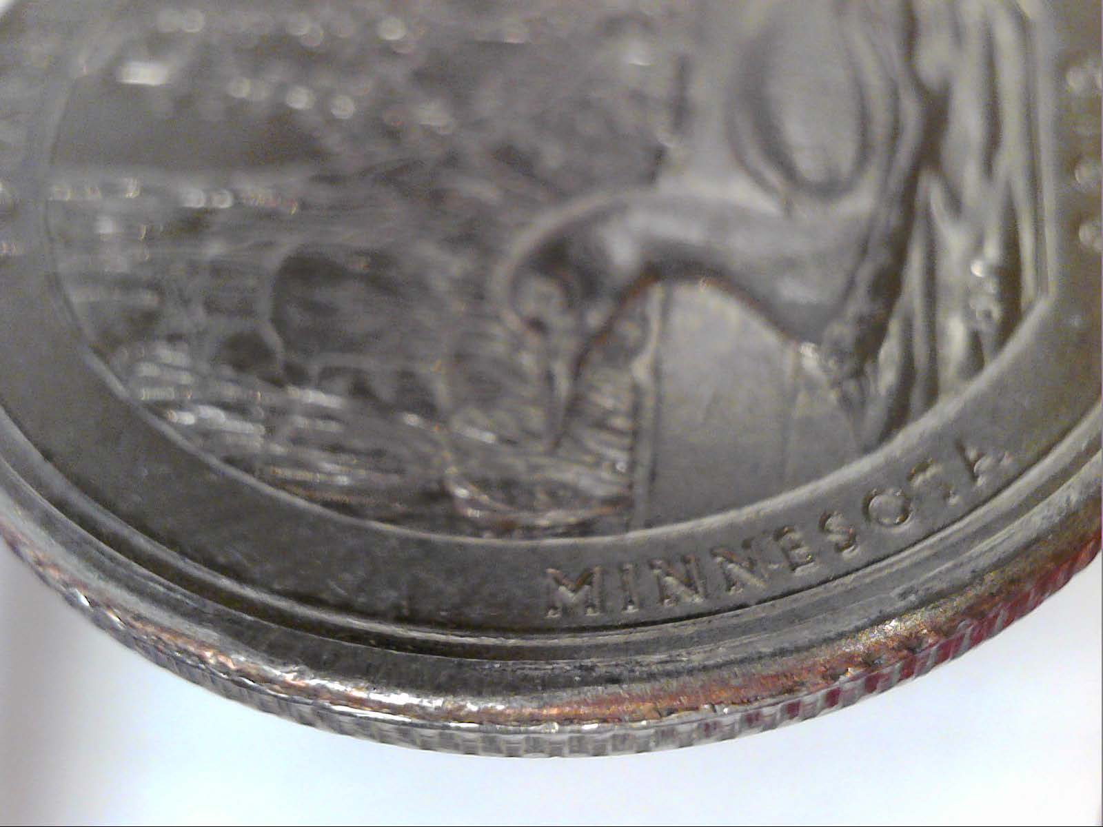 2018-D-Quarter-Voyageurs-Minor-Misaligned-Die?-Or--Partial-Collar?