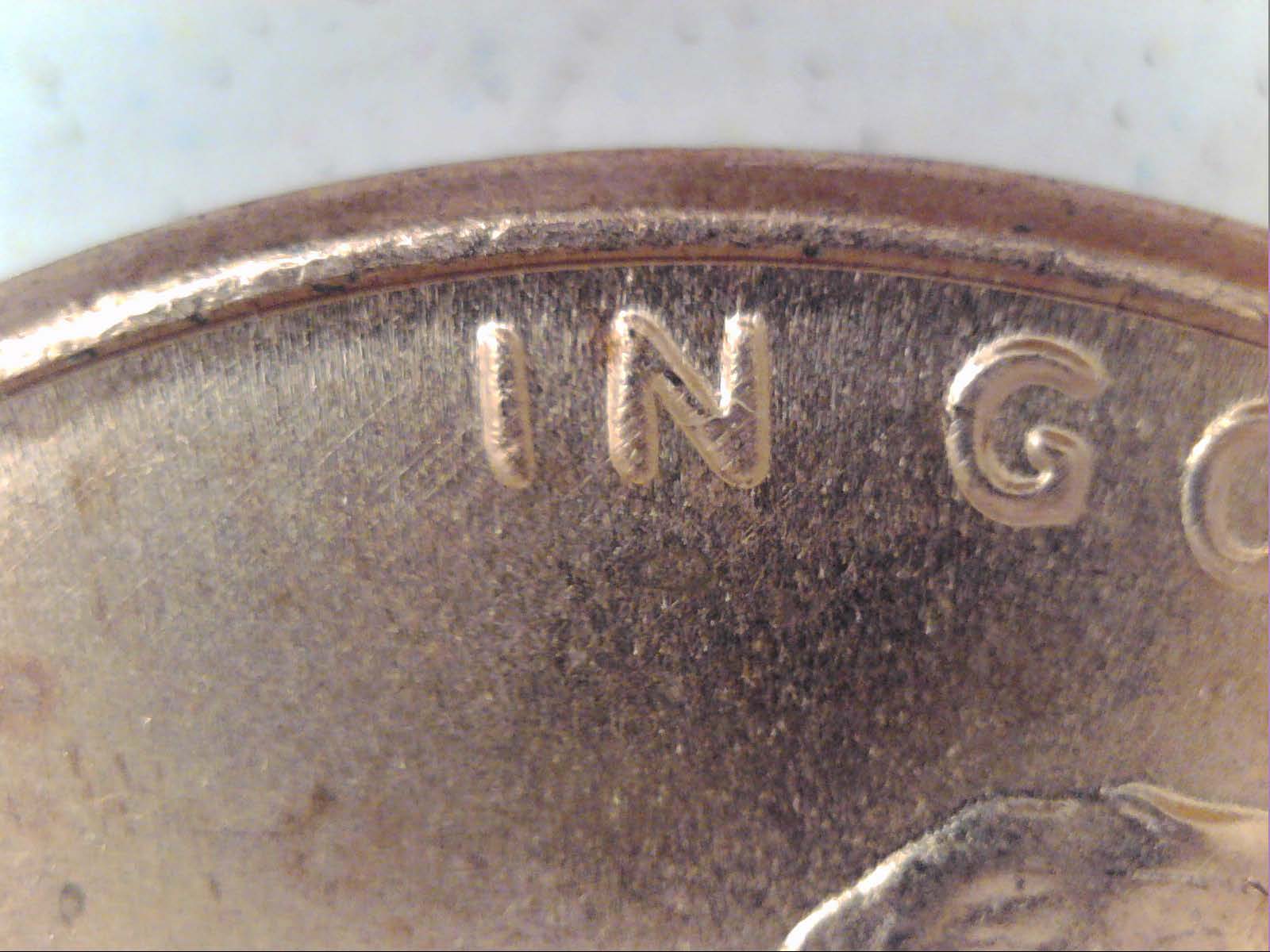 2019-LSC-1-DO-001?-Found-CRH