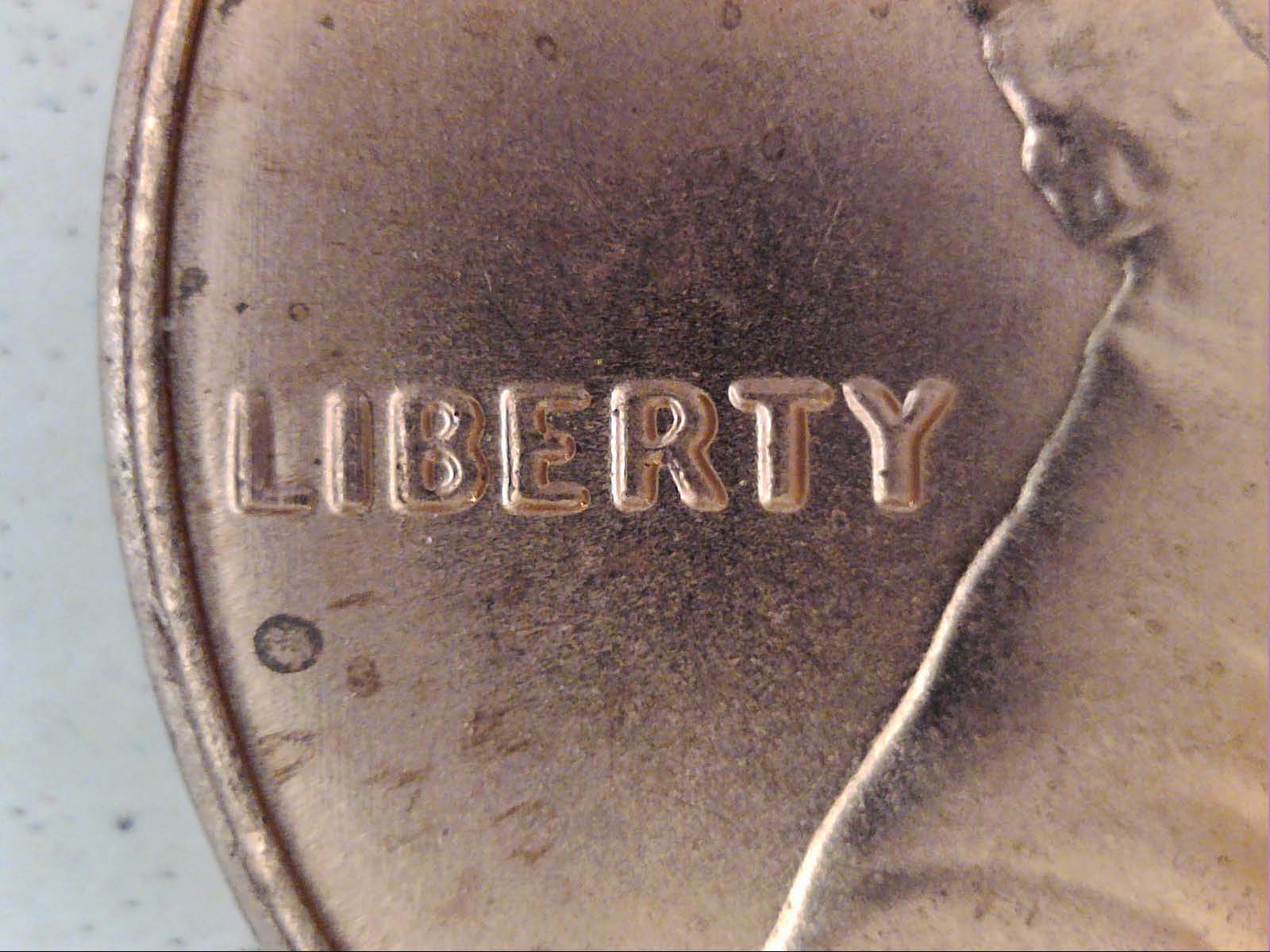 2019-LSC-1-DO-001?-Found-CRH