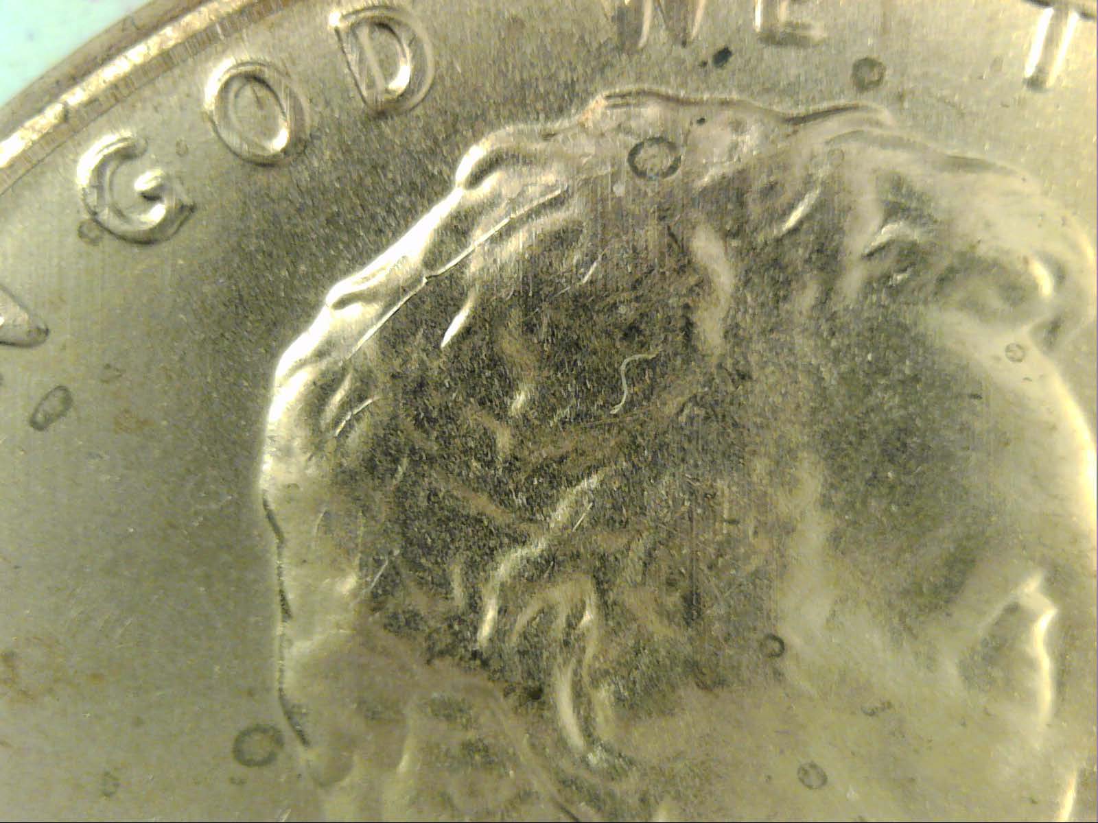 2019-LSC-1-DO-001?-Found-CRH