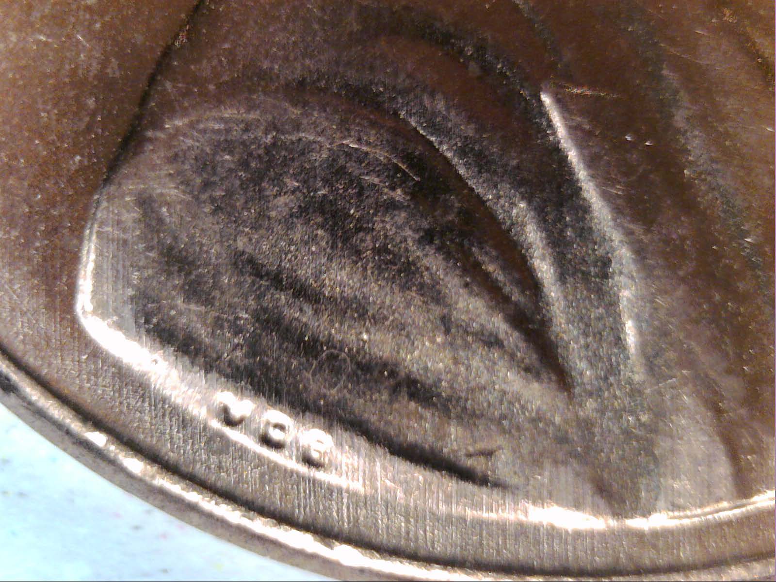 2019-LSC-1-DO-001?-Found-CRH
