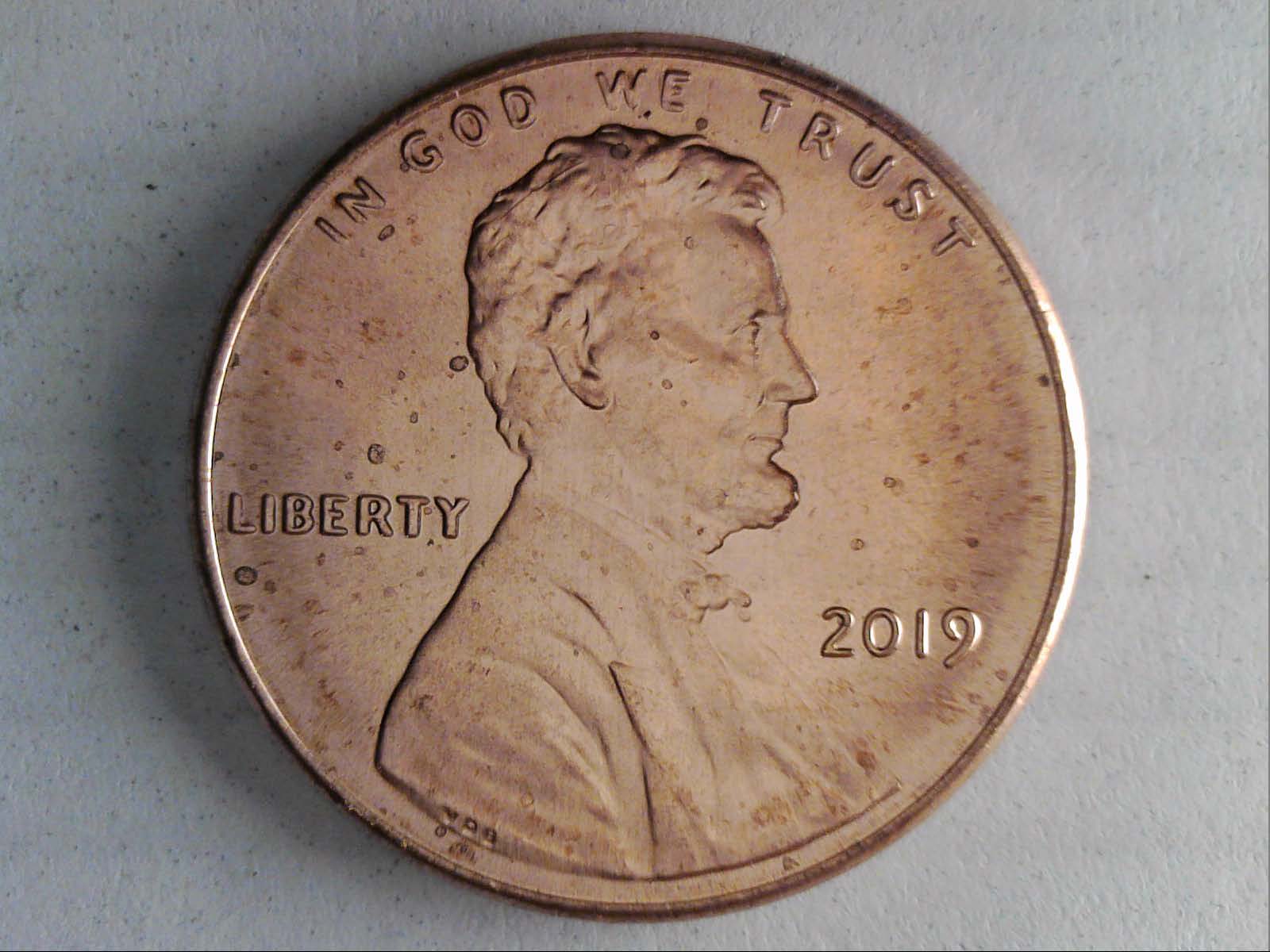 2019-LSC-1-DO-001?-Found-CRH