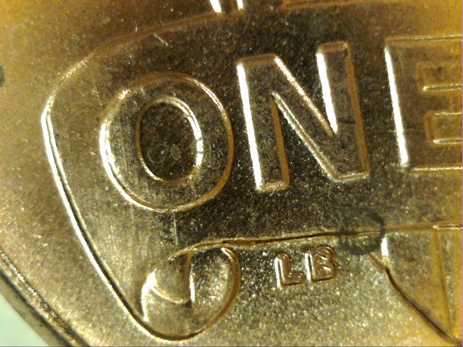 2019-LSC-1-DO-001?-Found-CRH