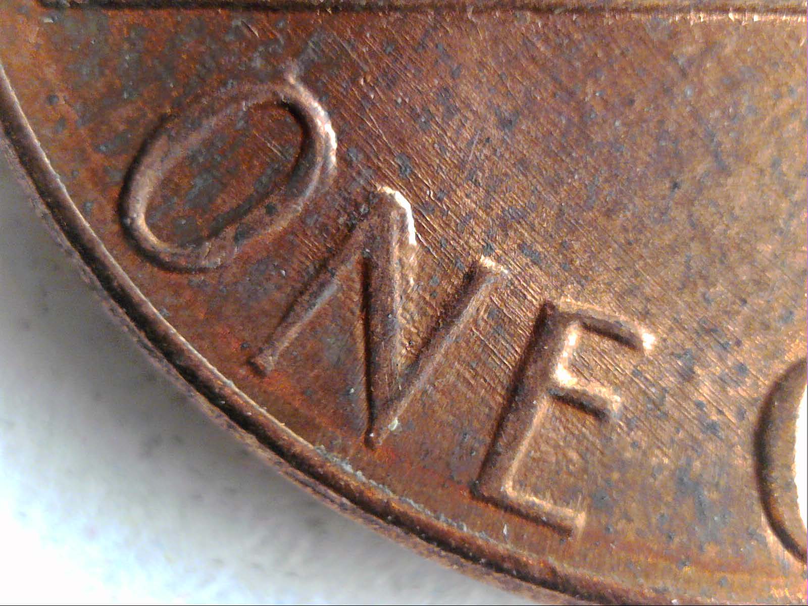 1984-LMC-Possible-VV-DDR-002