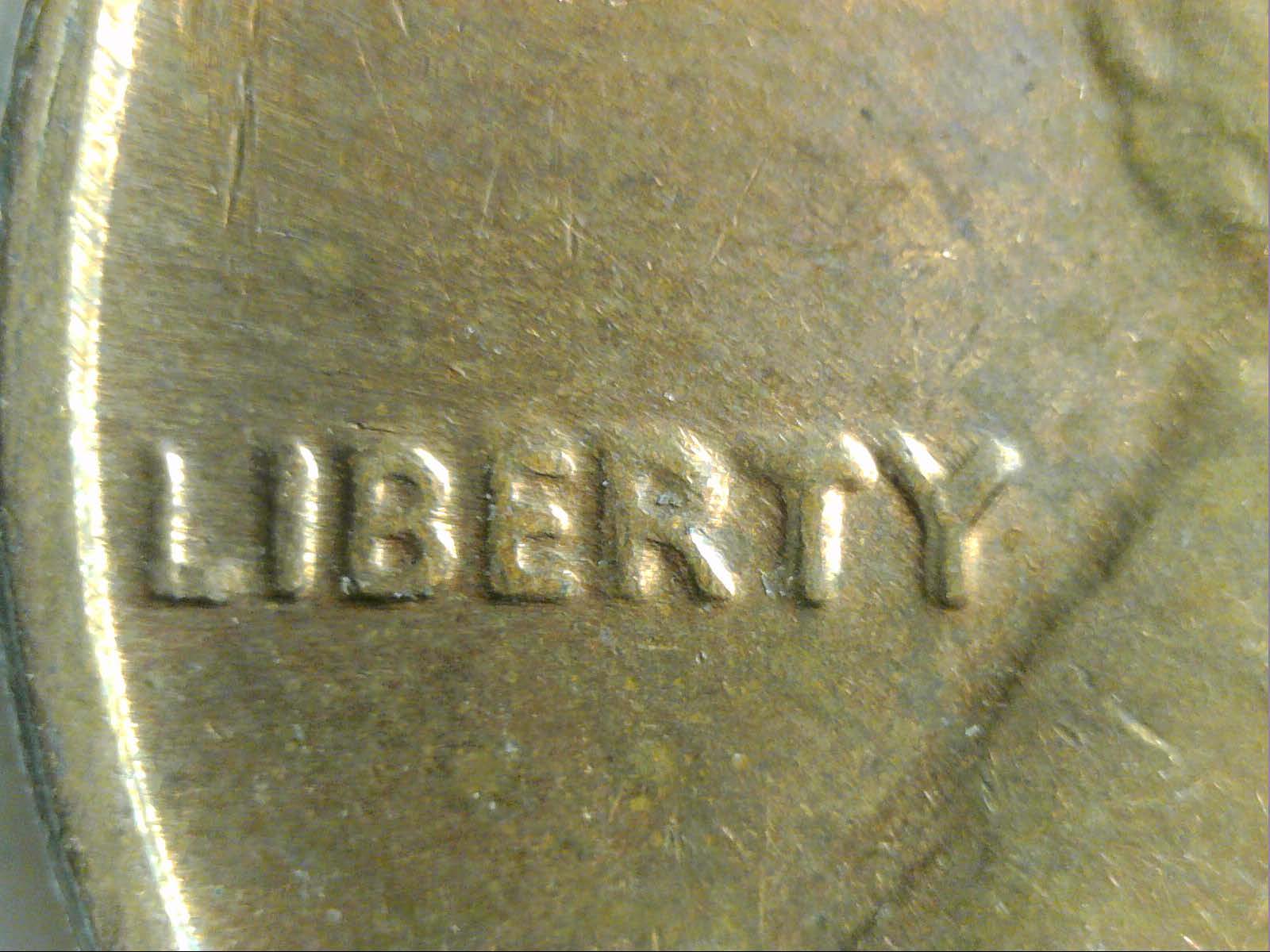 1982-LMC-Copper-LD-WDDO-003