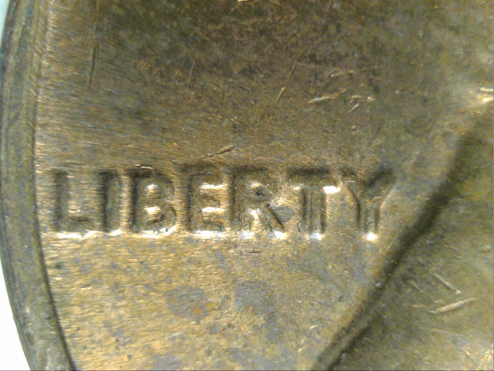 1982-LMC-Copper-LD-WDDO-003