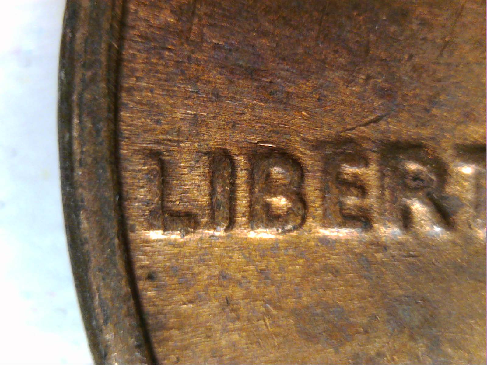 1982-LMC-Copper-LD-WDDO-003