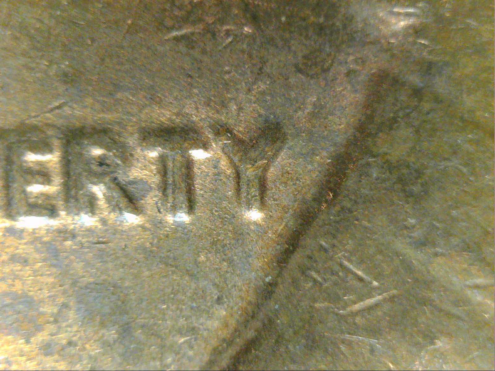 1982-LMC-Copper-LD-WDDO-003