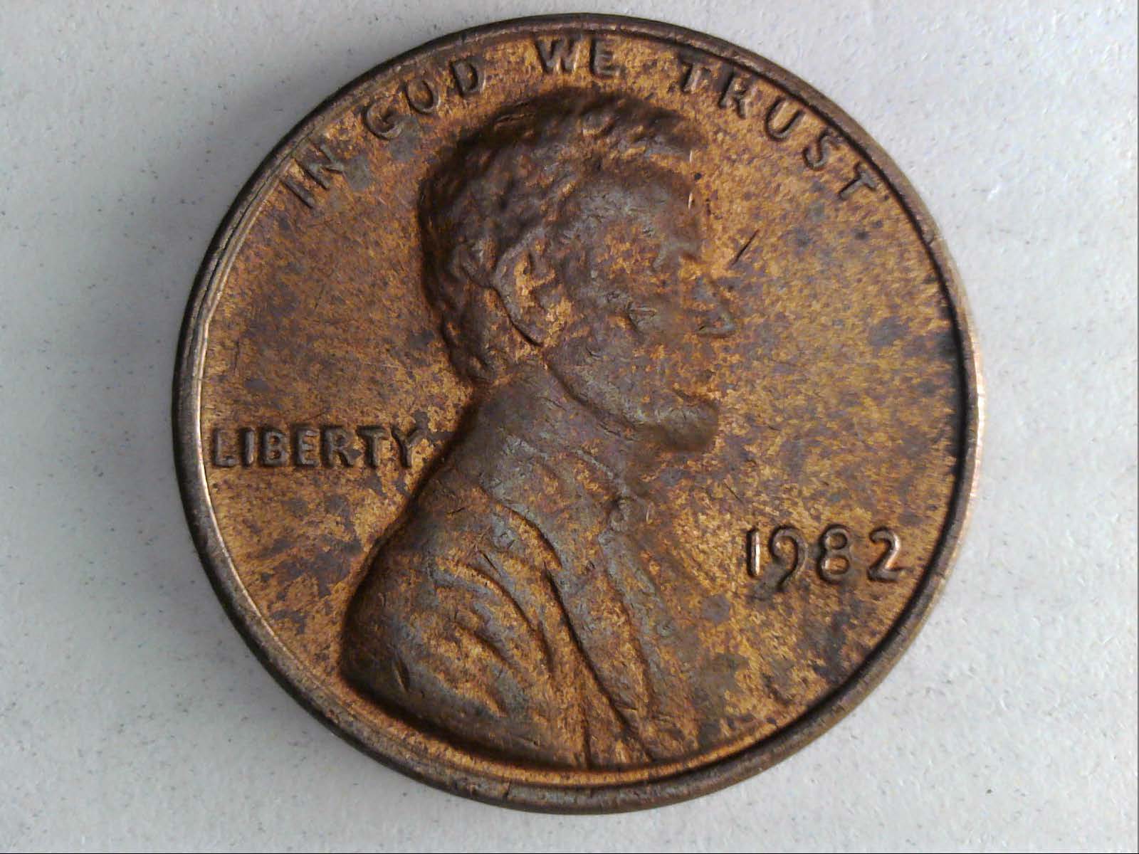 1982-LMC-Copper-LD-WDDO-003