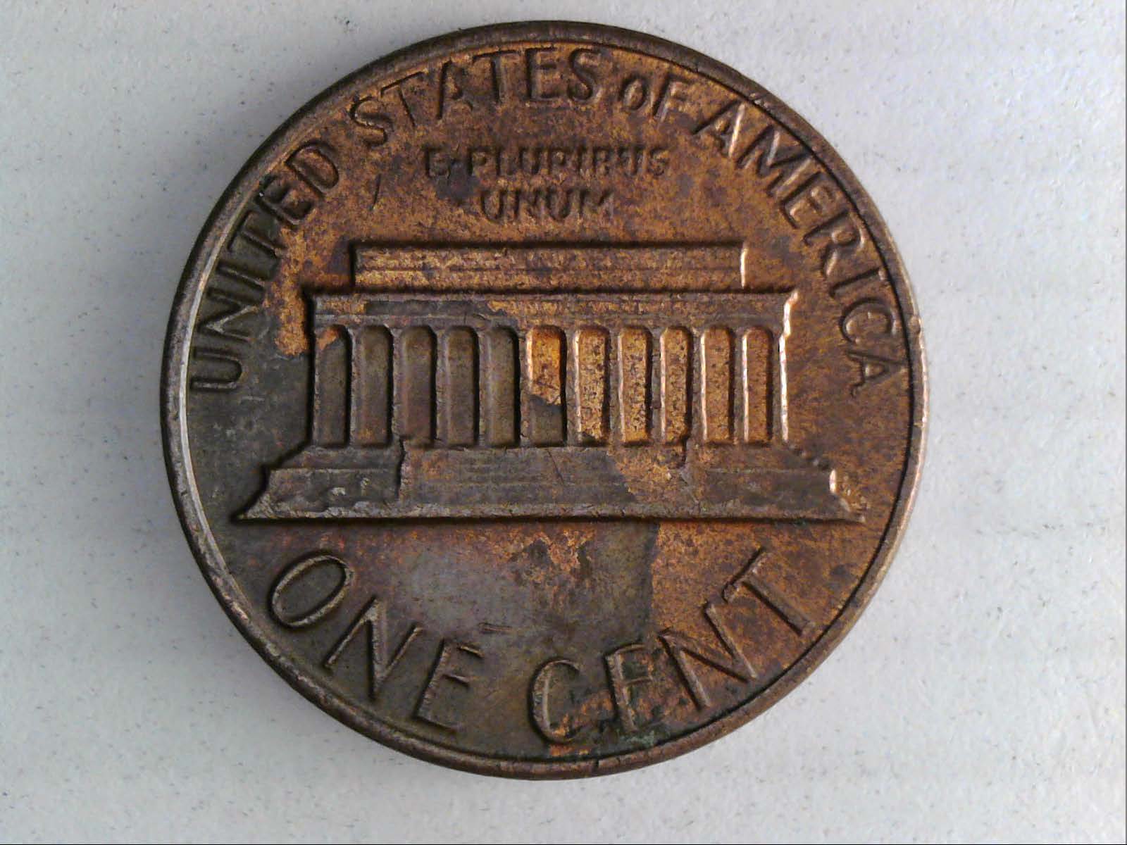 1982-LMC-Copper-LD-WDDO-003