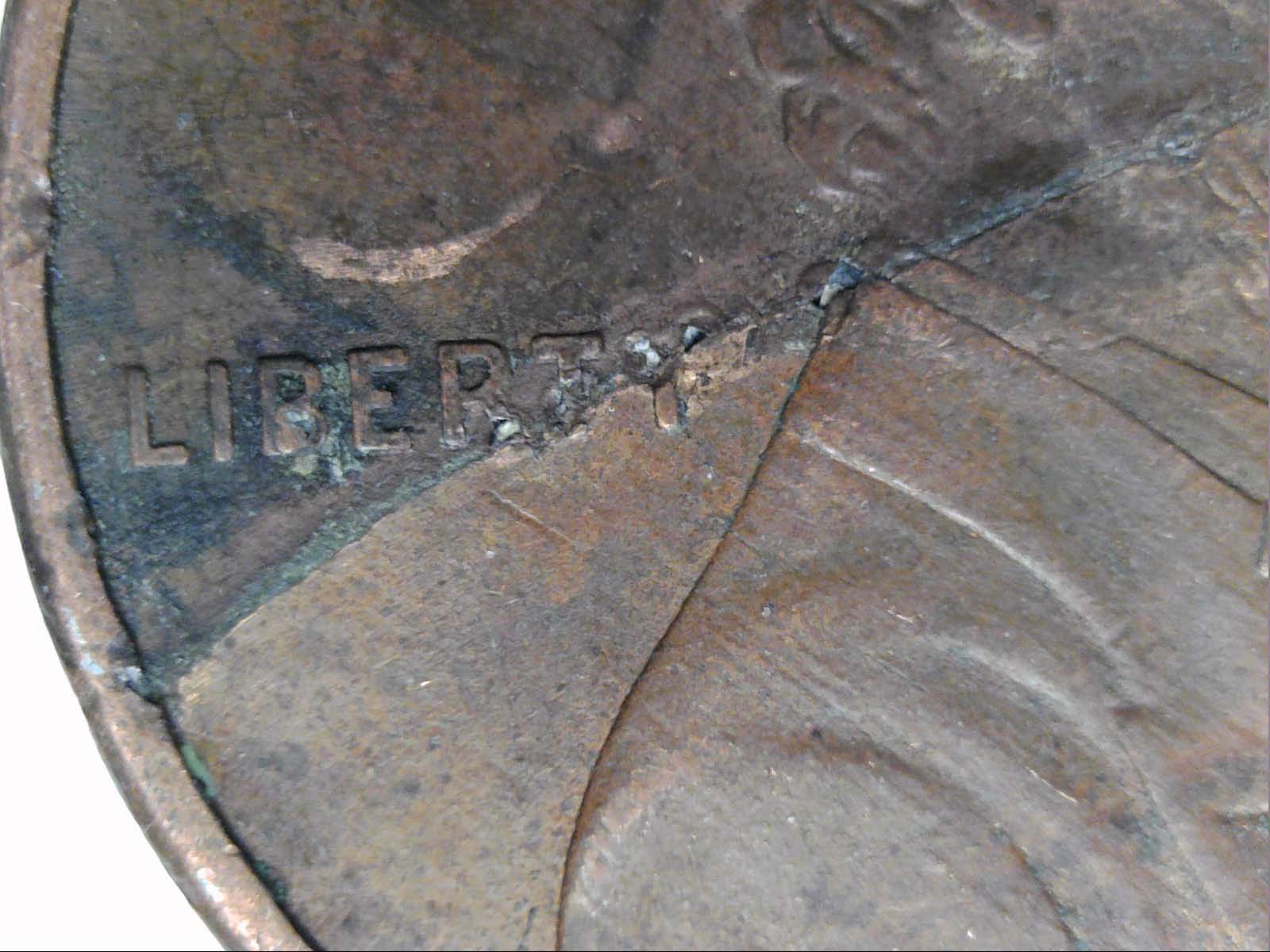 1994-LMC-RRDC-Obverse-And-Reverse?