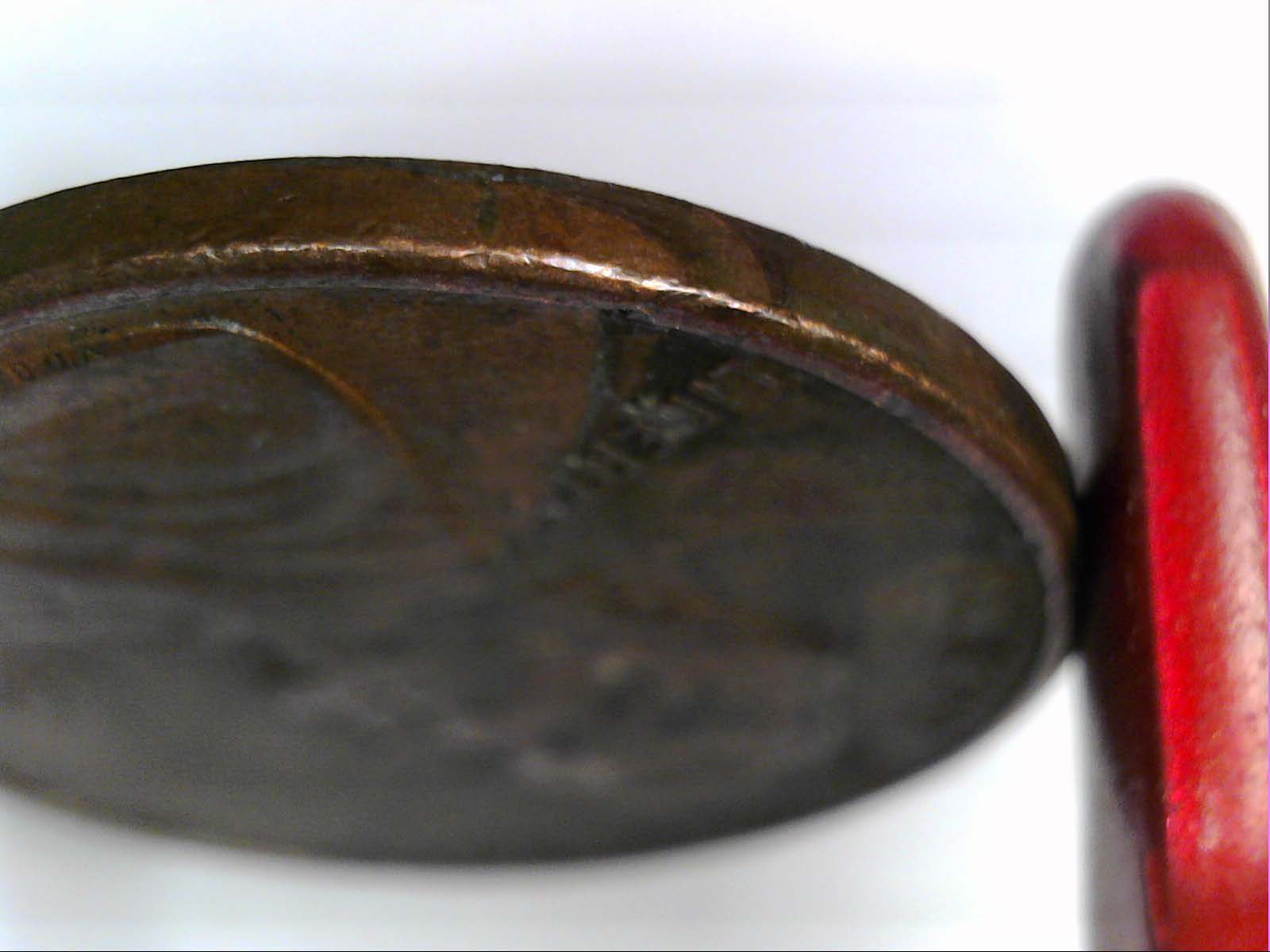 1994-LMC-RRDC-Obverse-And-Reverse?