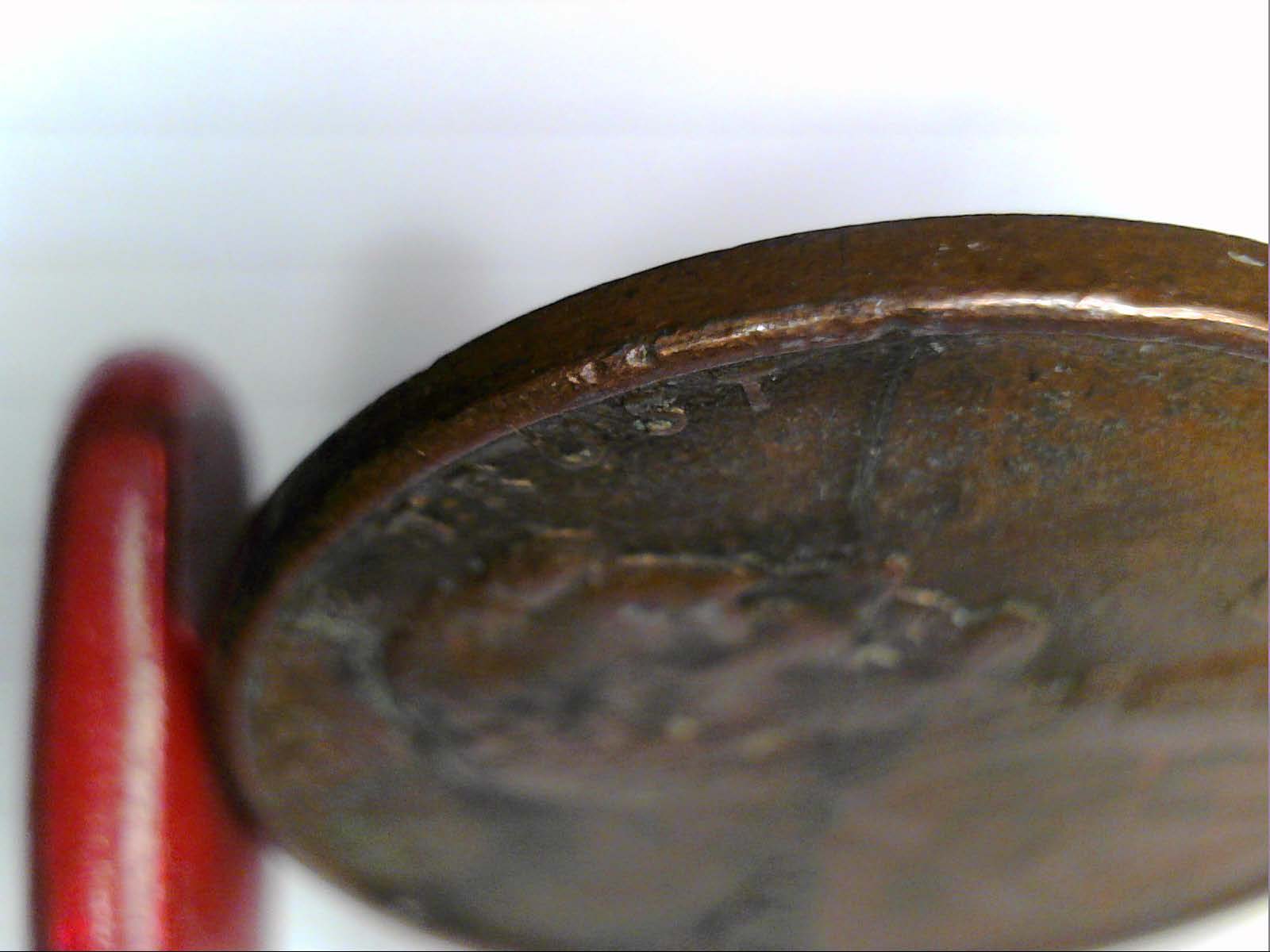 1994-LMC-RRDC-Obverse-And-Reverse?