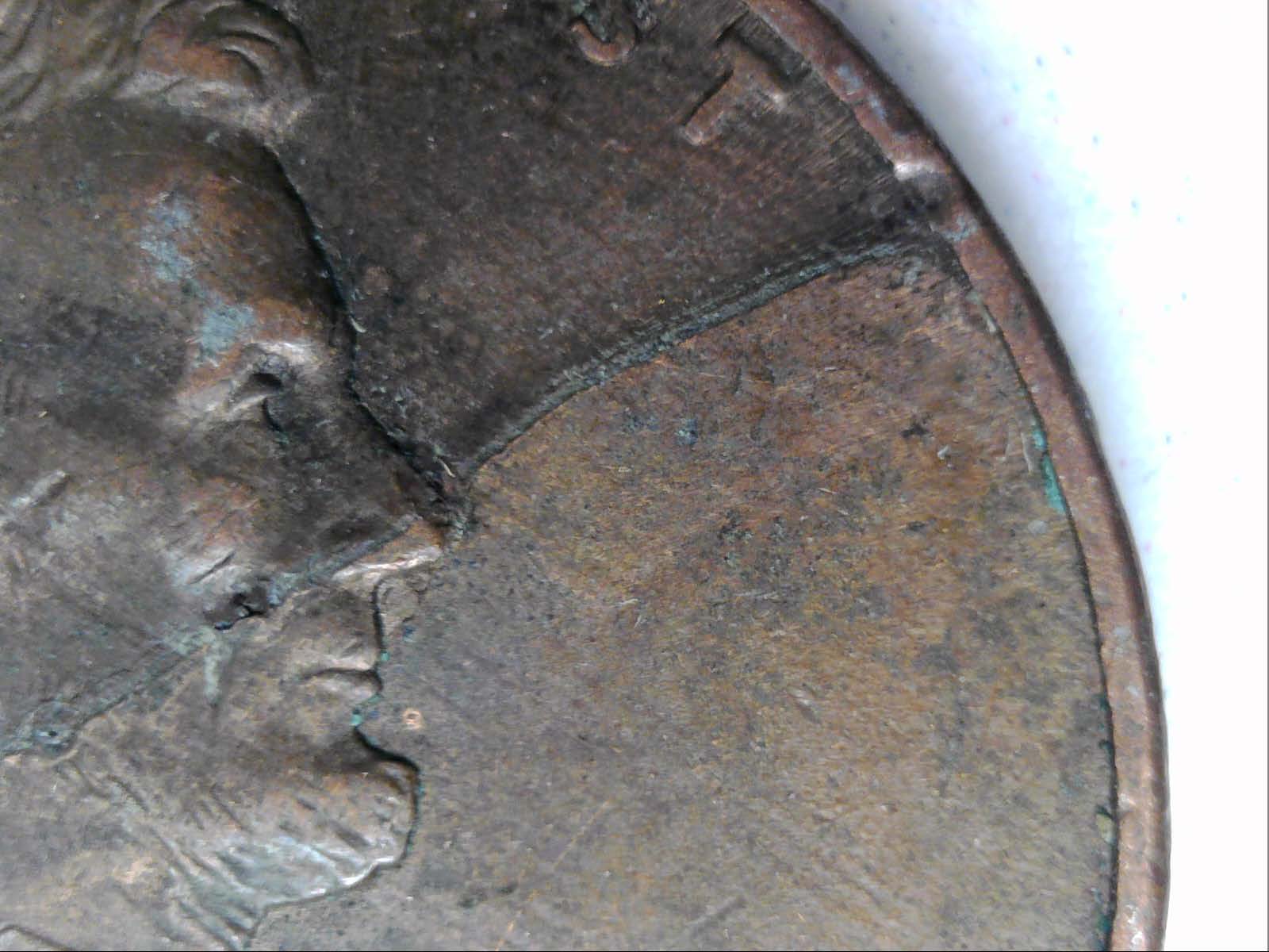 1994-LMC-RRDC-Obverse-And-Reverse?