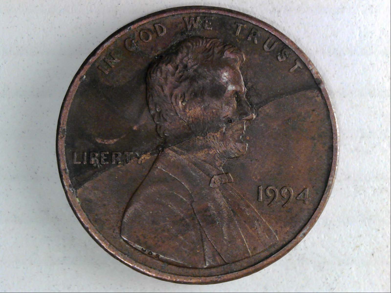 1994-LMC-RRDC-Obverse-And-Reverse?