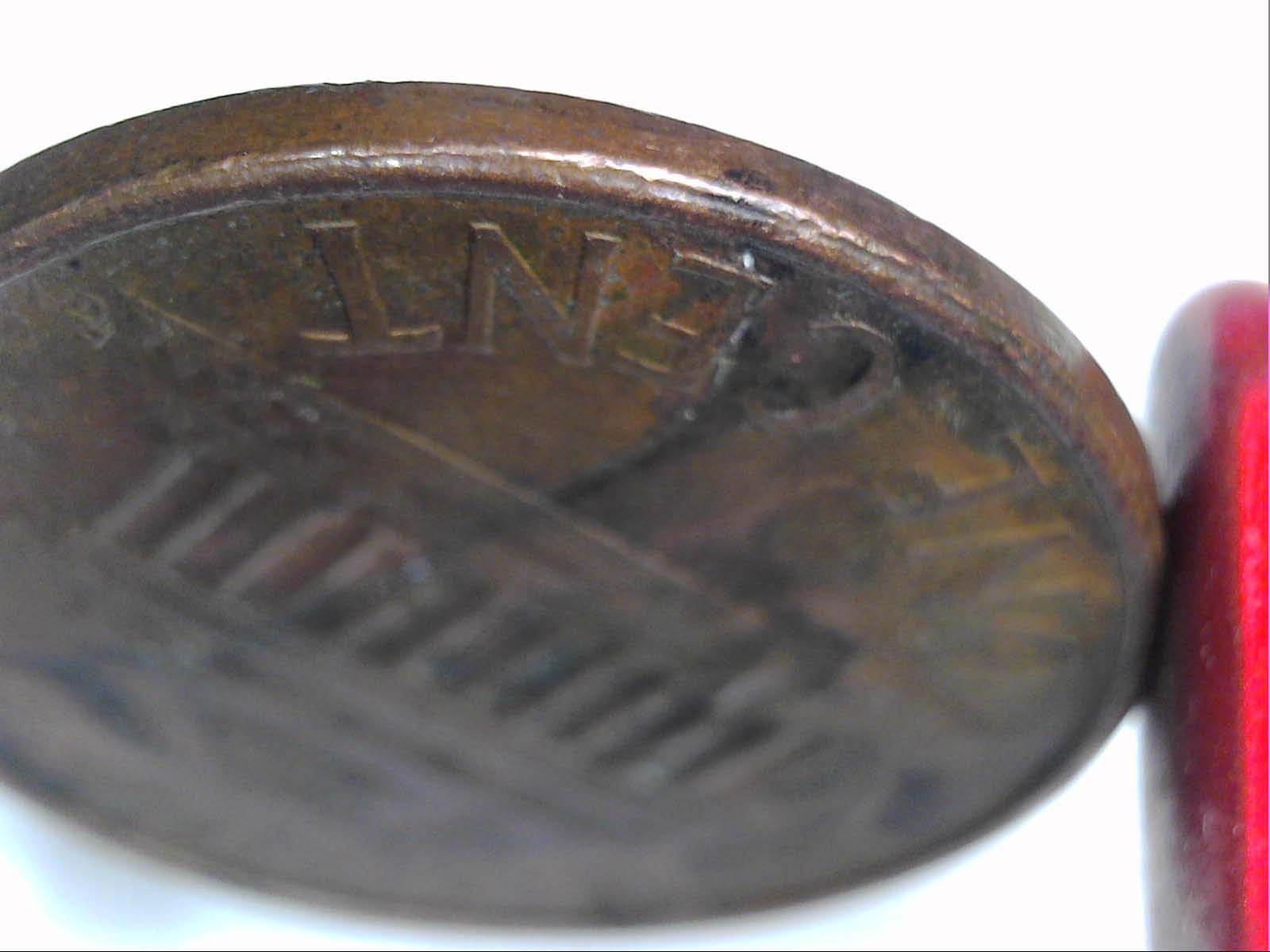 1994-LMC-RRDC-Obverse-And-Reverse?