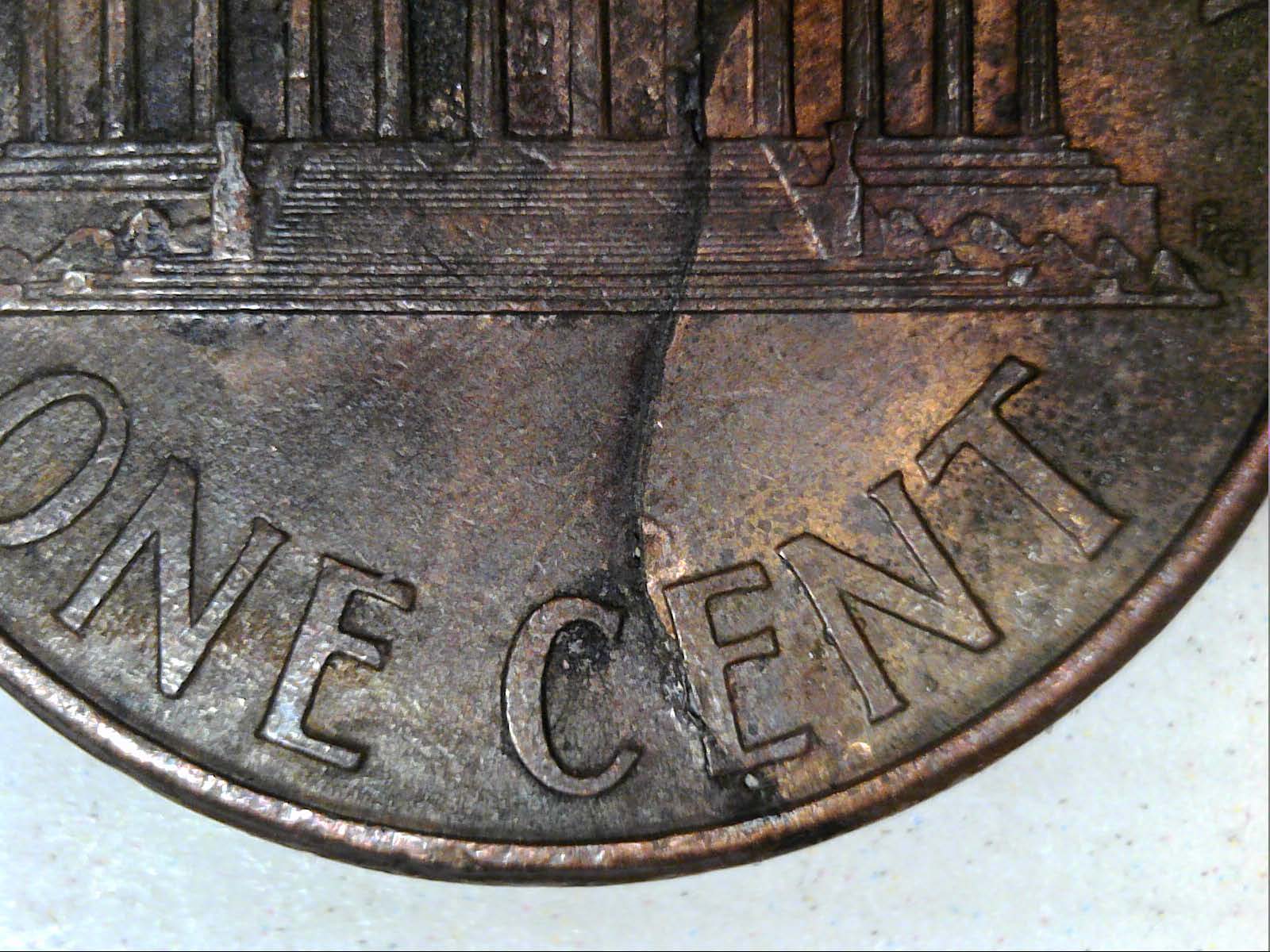 1994-LMC-RRDC-Obverse-And-Reverse?