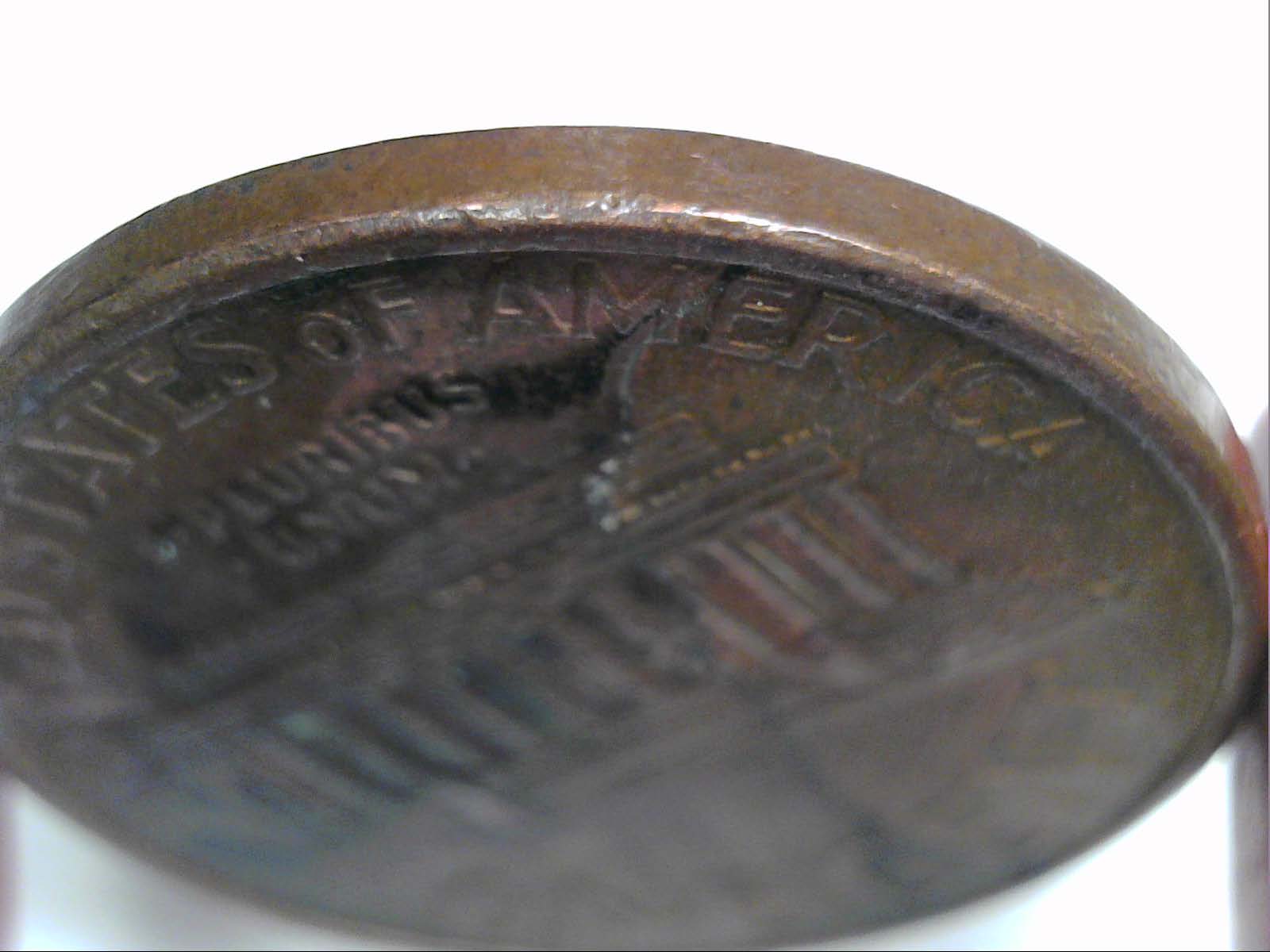 1994-LMC-RRDC-Obverse-And-Reverse?