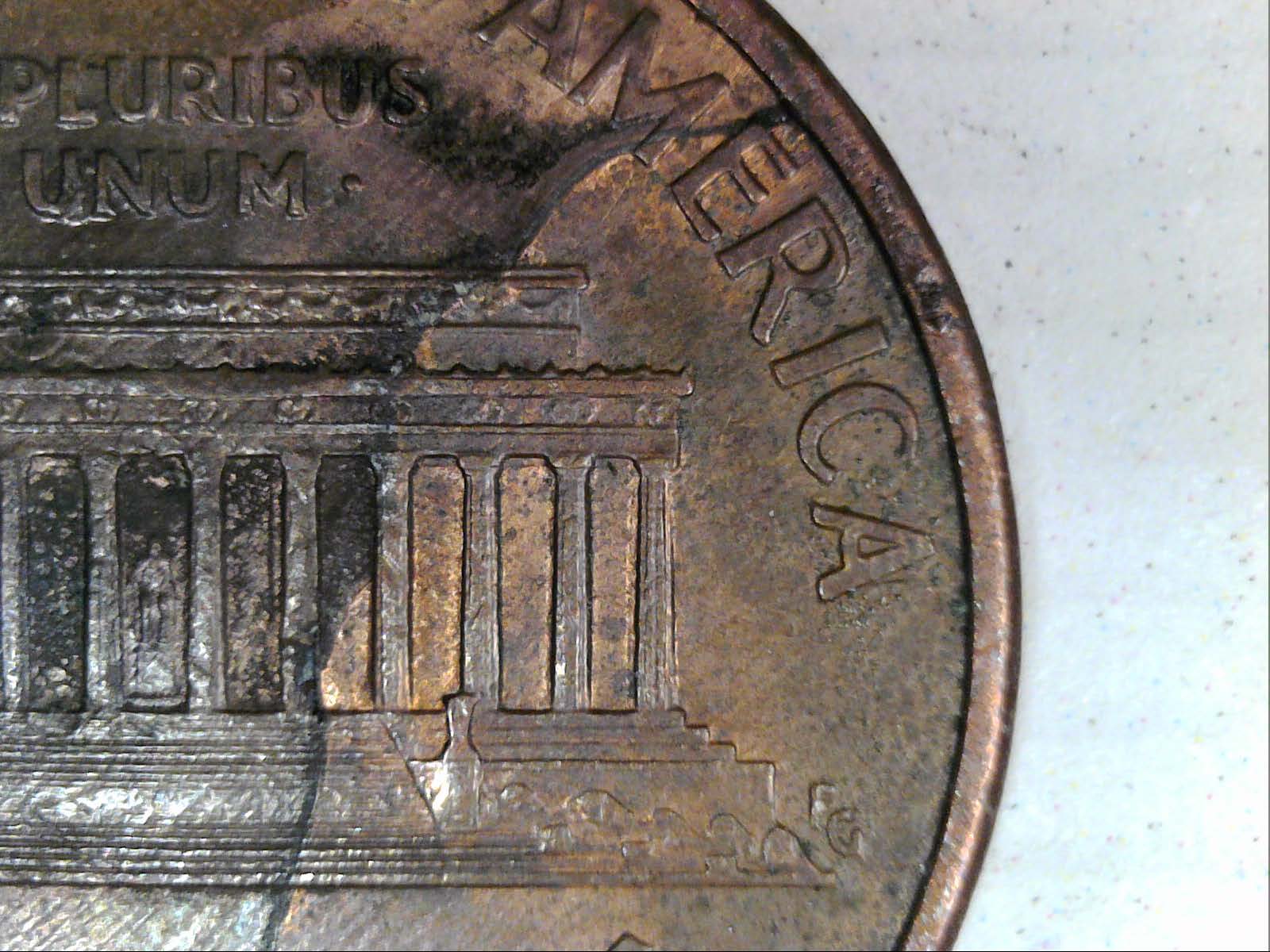 1994-LMC-RRDC-Obverse-And-Reverse?