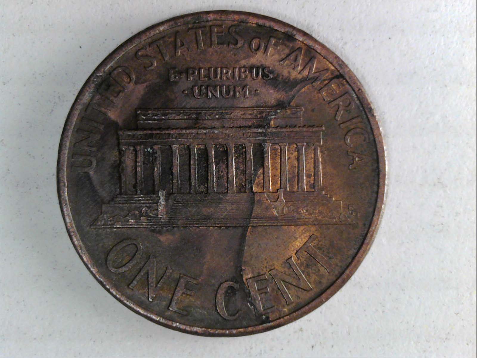 1994-LMC-RRDC-Obverse-And-Reverse?