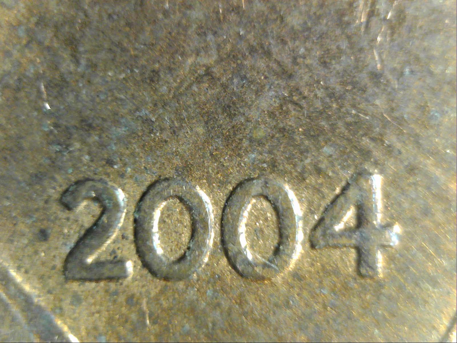 2004-LMC-WDDR-005-Best-Of-Variety