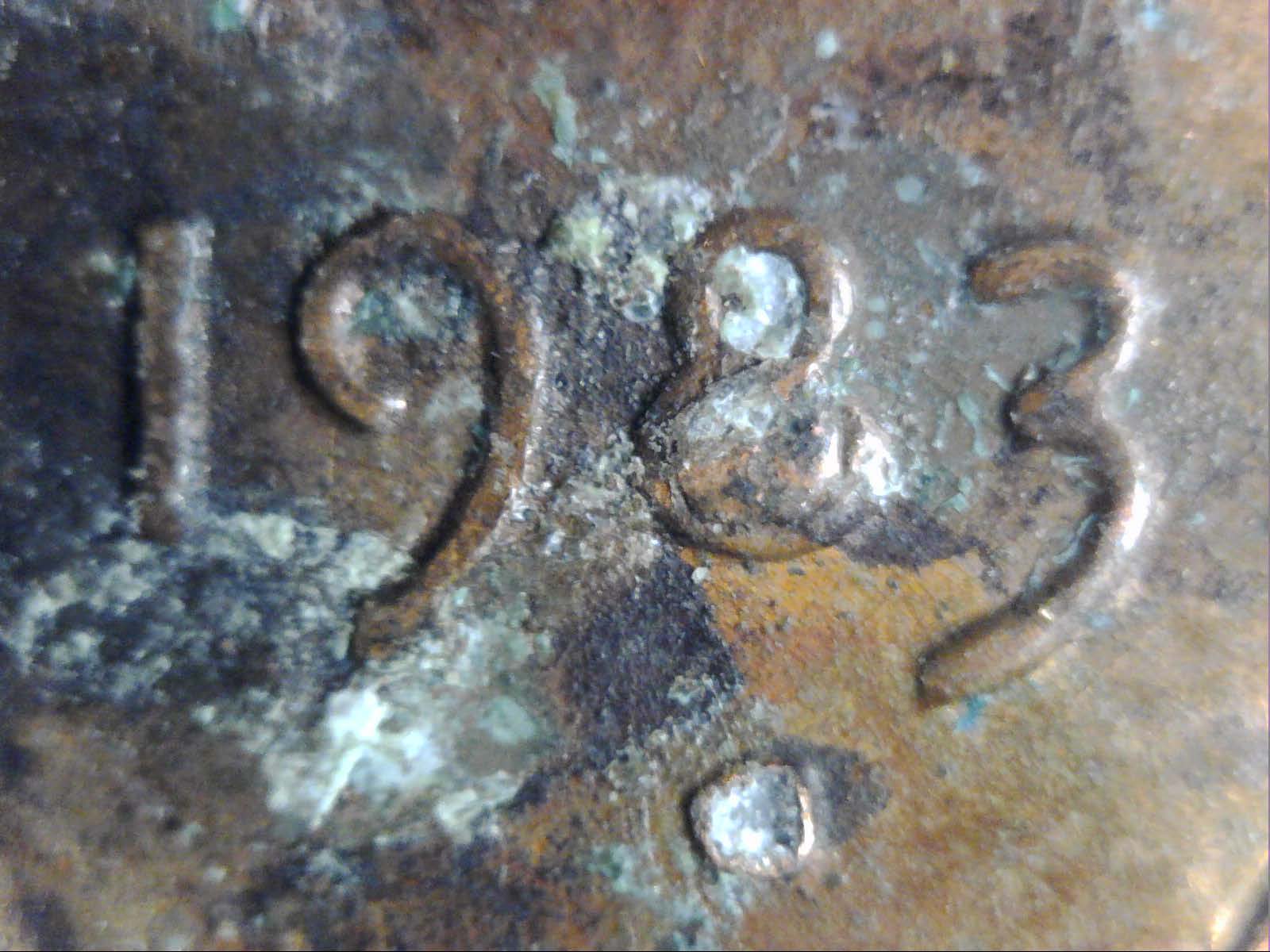 1983-LMC-WDDO-003,-004,-005,-Or-006?