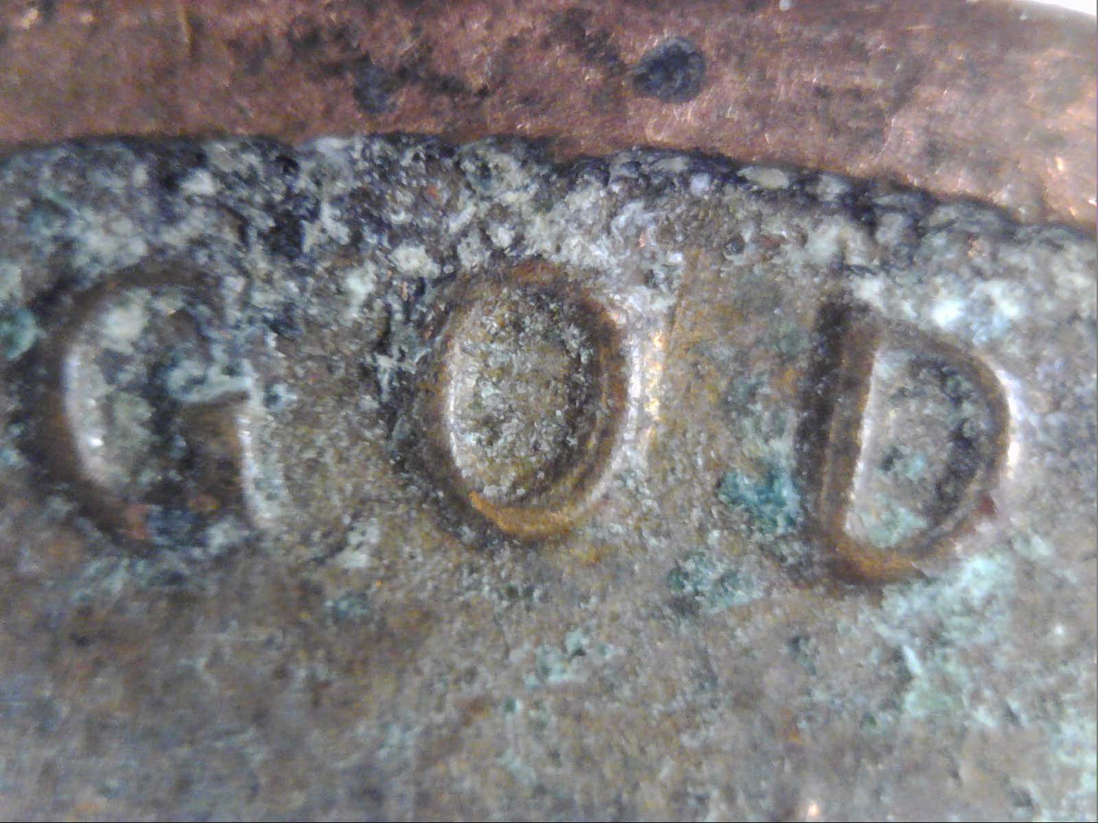 1983-LMC-WDDO-003,-004,-005,-Or-006?
