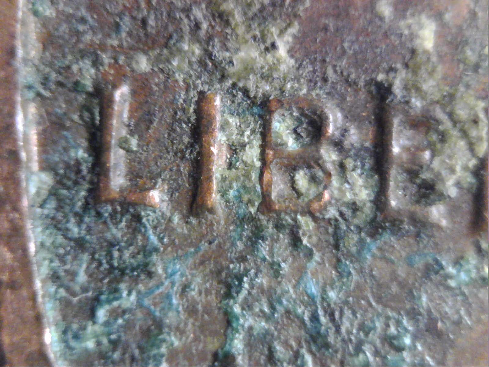1983-LMC-WDDO-003,-004,-005,-Or-006?