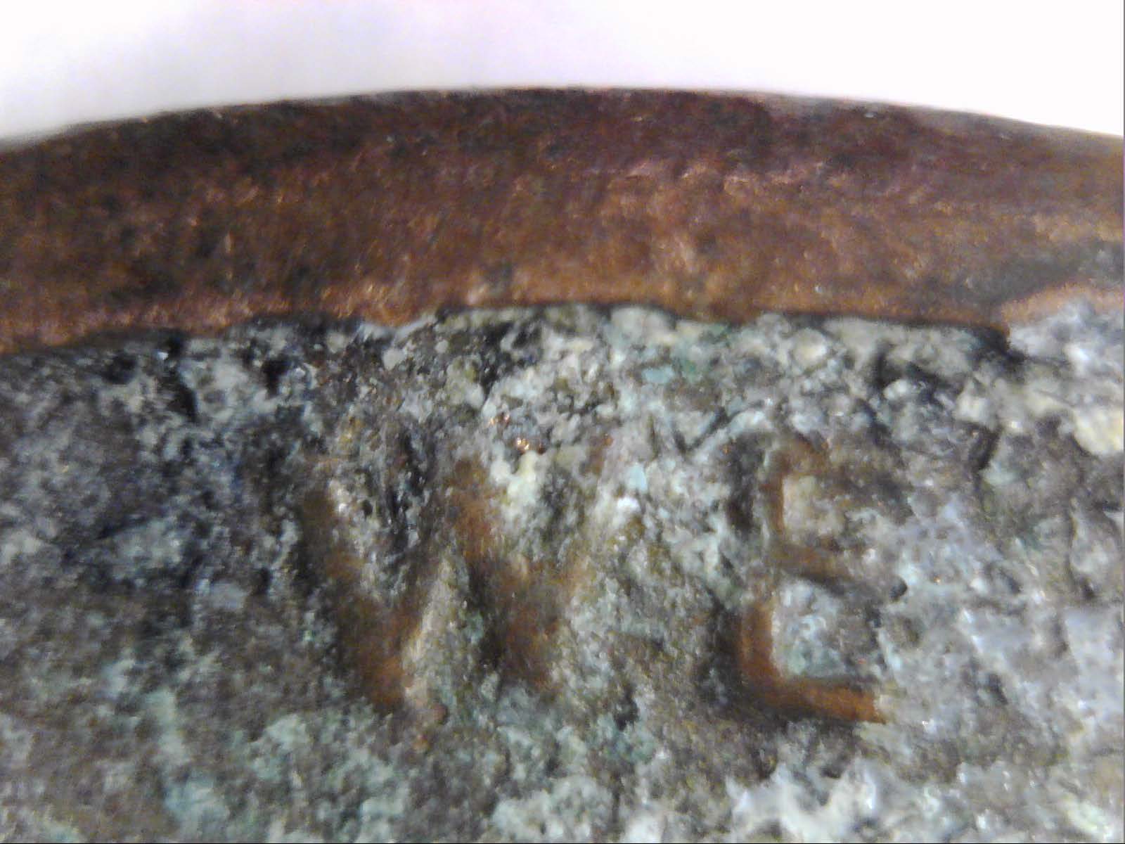 1983-LMC-WDDO-003,-004,-005,-Or-006?