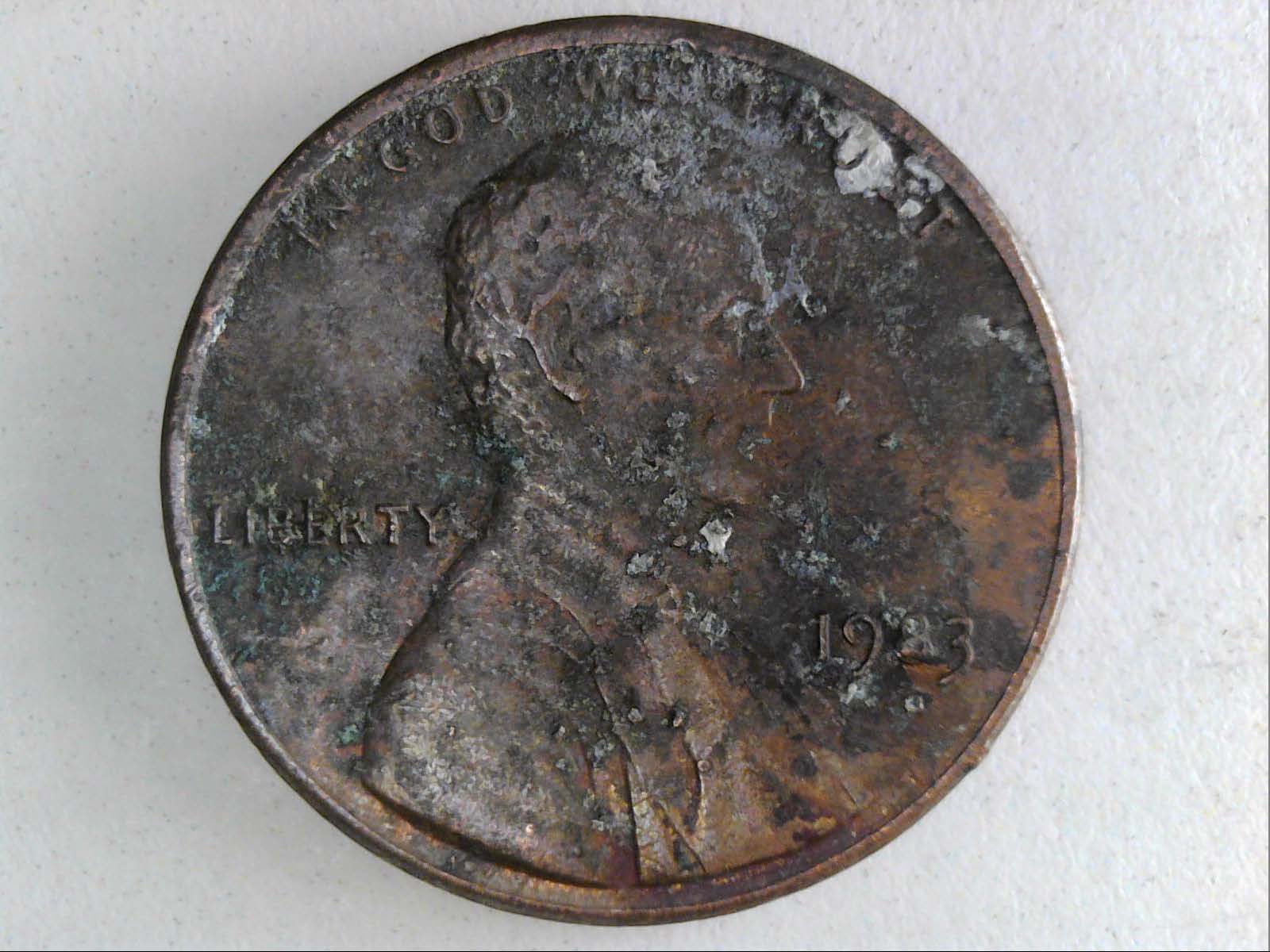 1983-LMC-WDDO-003,-004,-005,-Or-006?