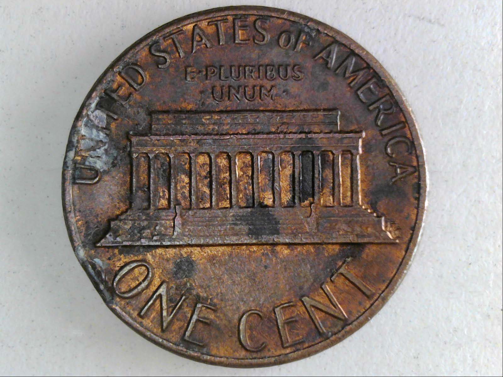 1983-LMC-WDDO-003,-004,-005,-Or-006?