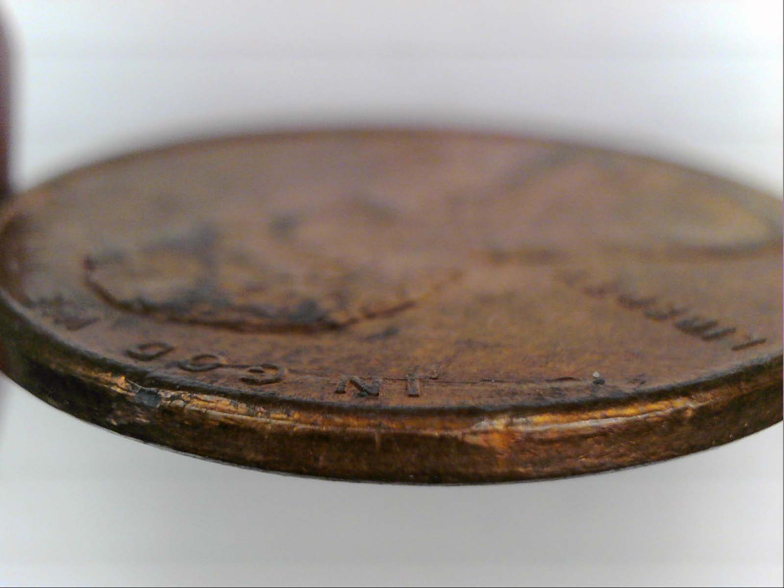 1999-LMC-Lamination-Or-Peeled-Copper-Plating?-CRH