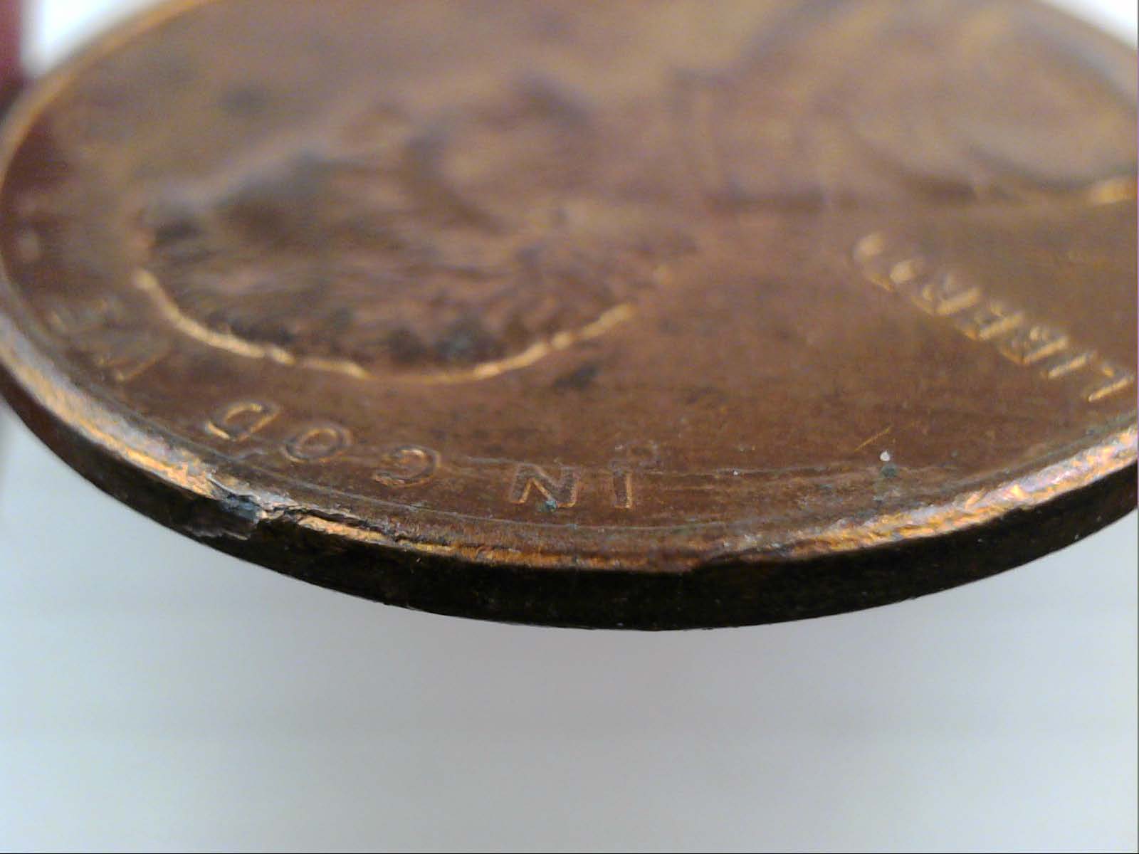 1999-LMC-Lamination-Or-Peeled-Copper-Plating?-CRH