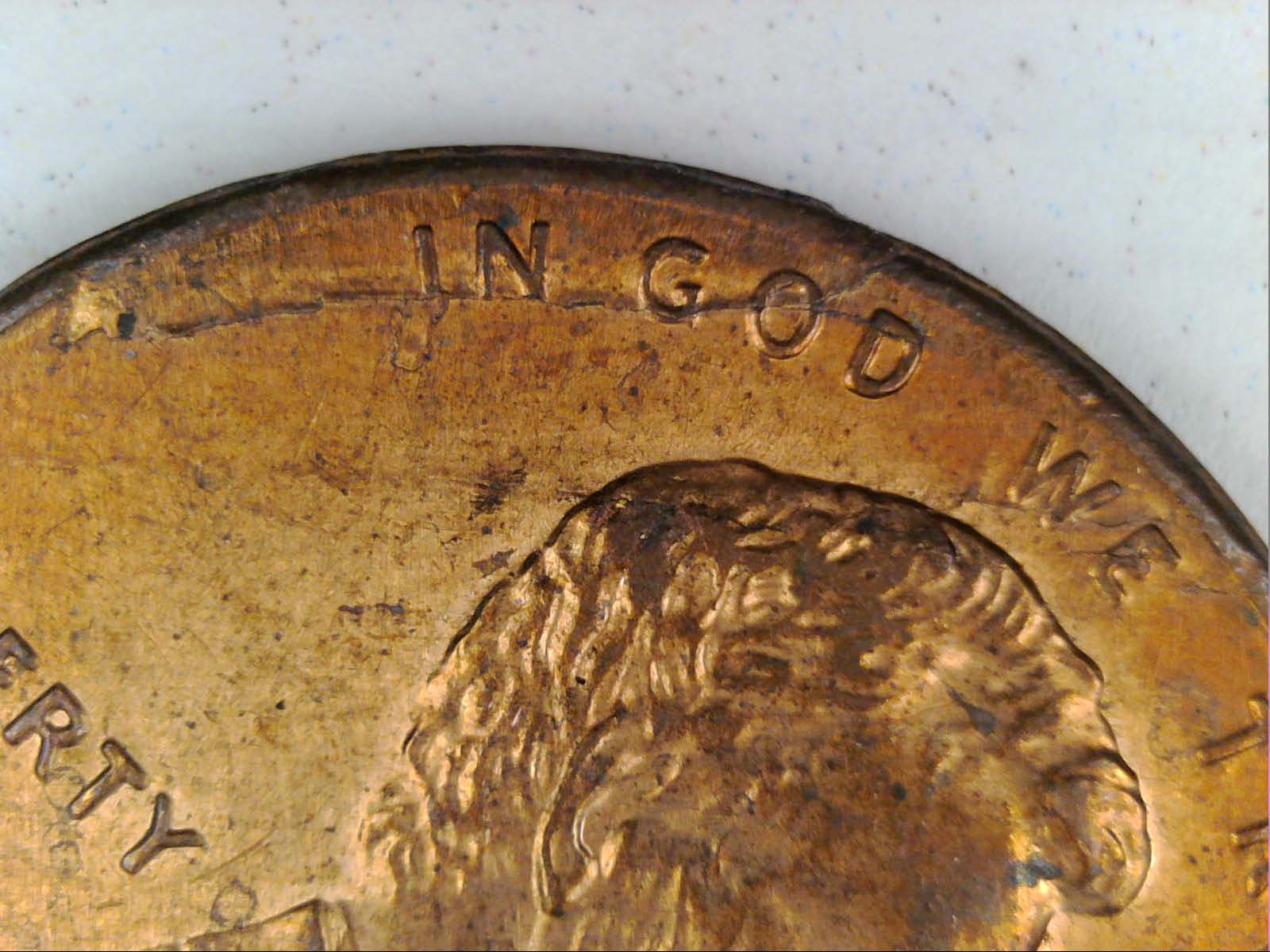 1999-LMC-Lamination-Or-Peeled-Copper-Plating?-CRH