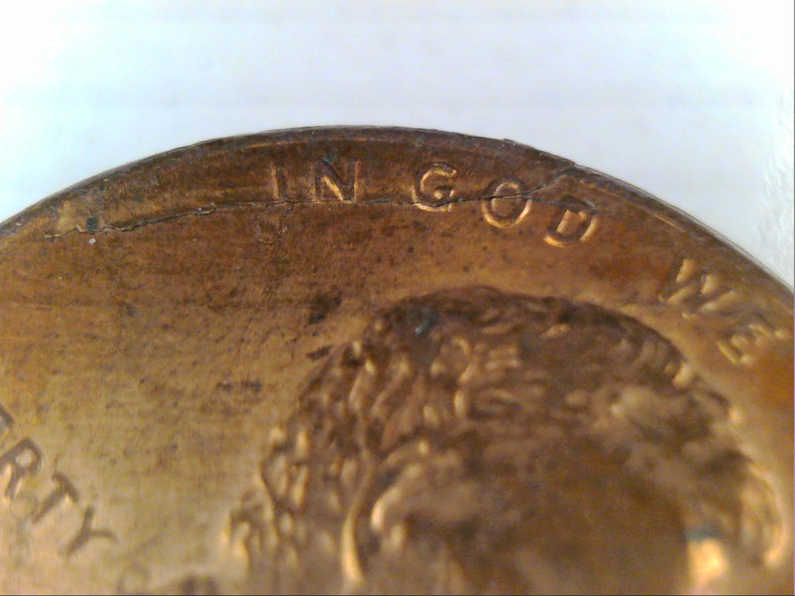 1999-LMC-Lamination-Or-Peeled-Copper-Plating?-CRH