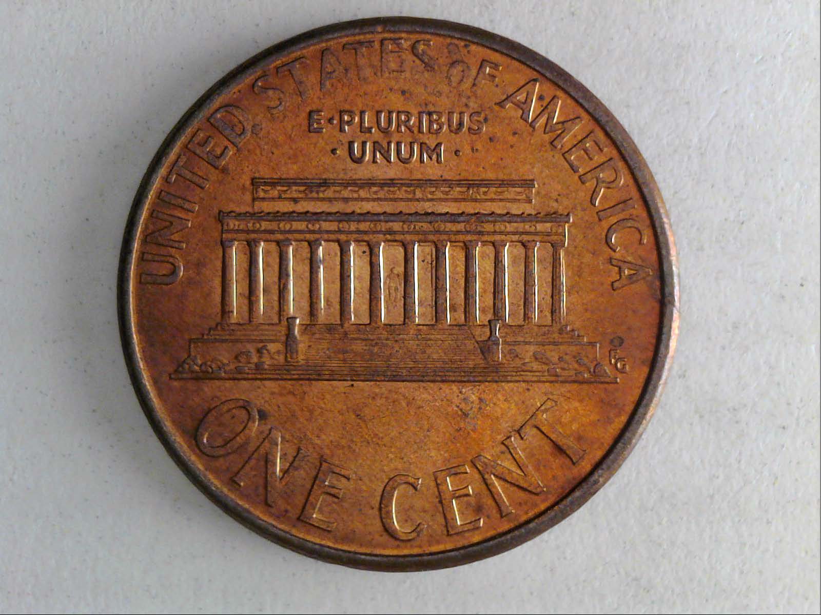 1999-LMC-Lamination-Or-Peeled-Copper-Plating?-CRH