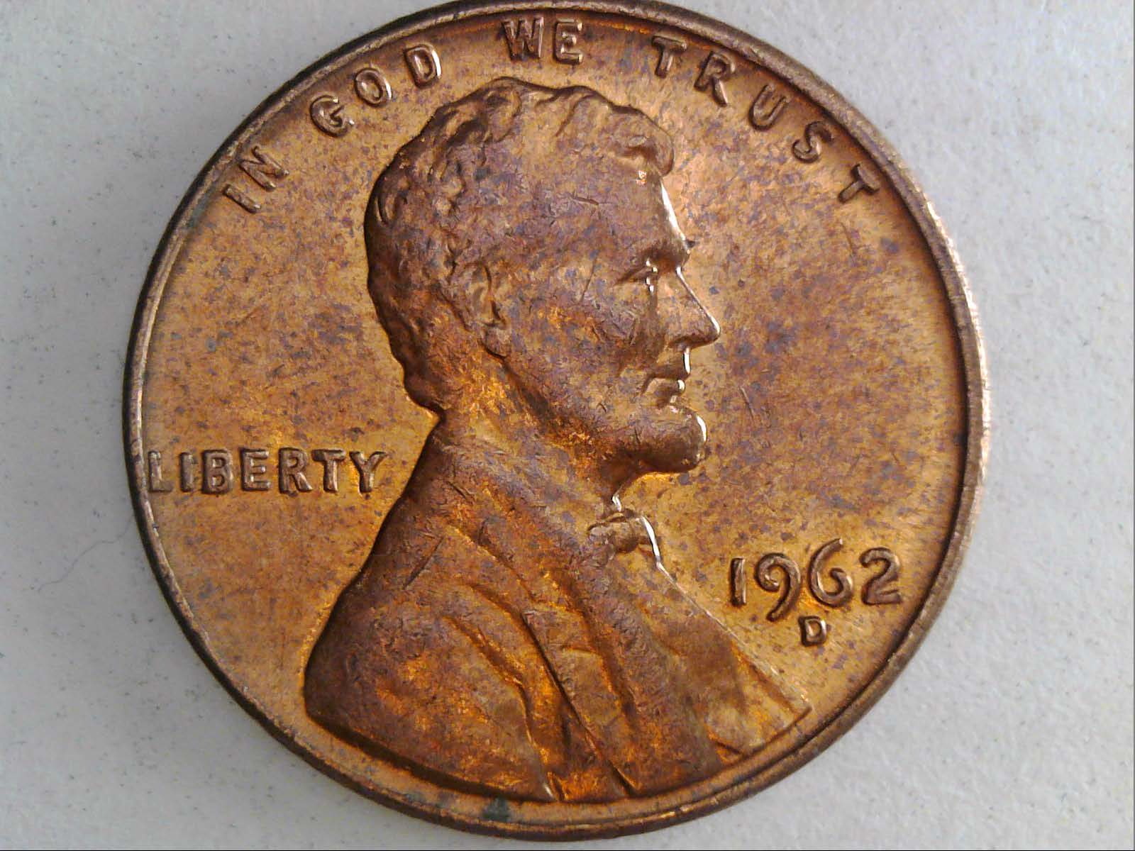 1962-D-LMC-Struck-Through-Or-PSD?