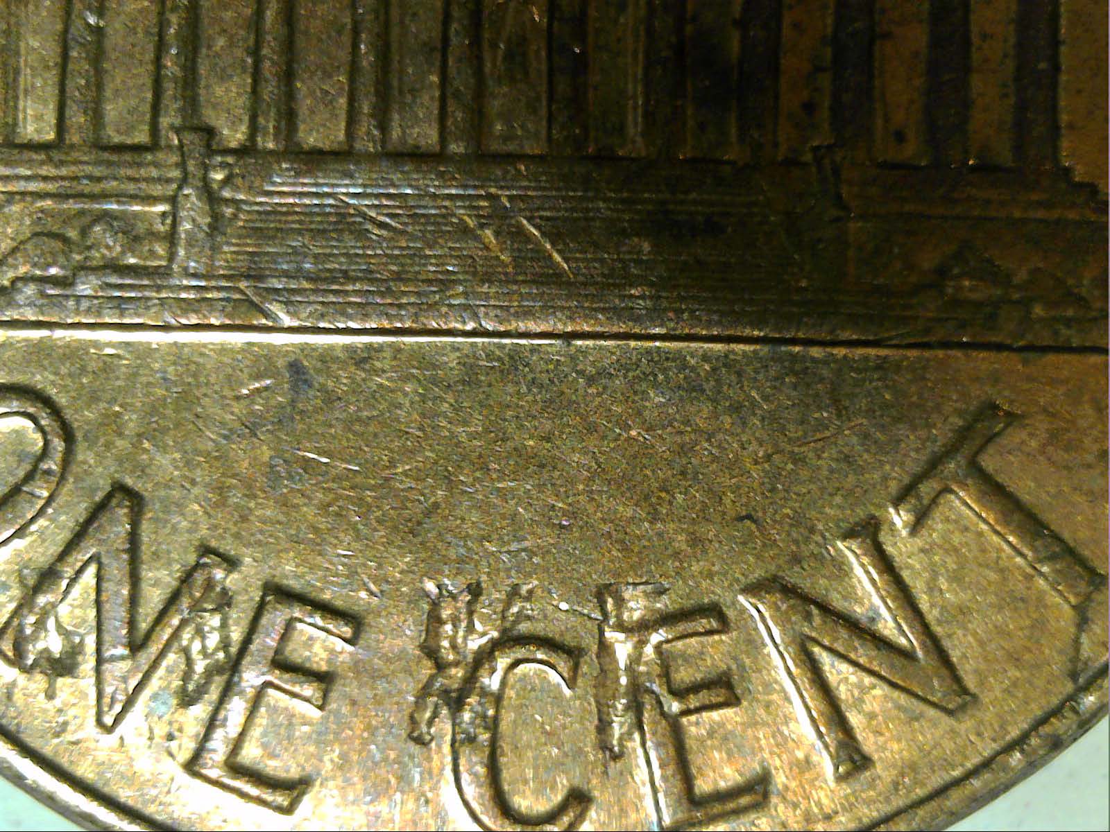 1962-D-LMC-Struck-Through-Or-PSD?
