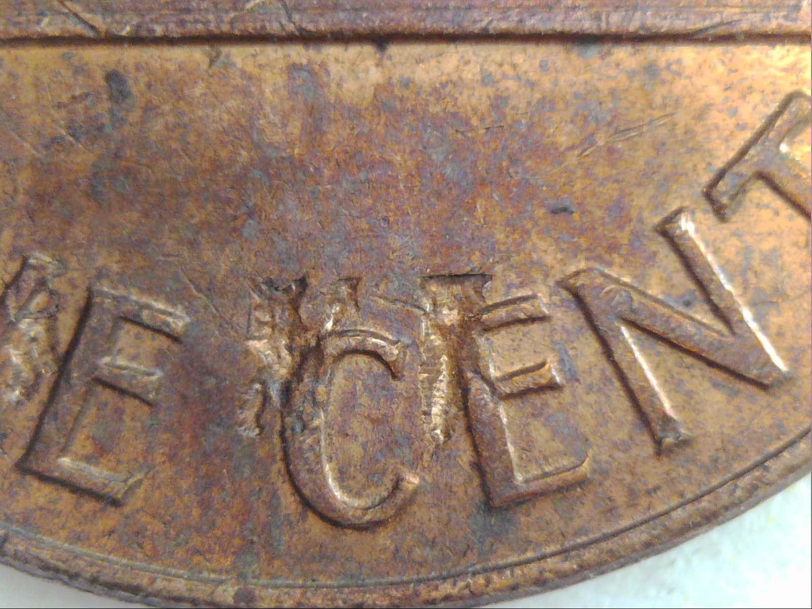 1962-D-LMC-Struck-Through-Or-PSD?