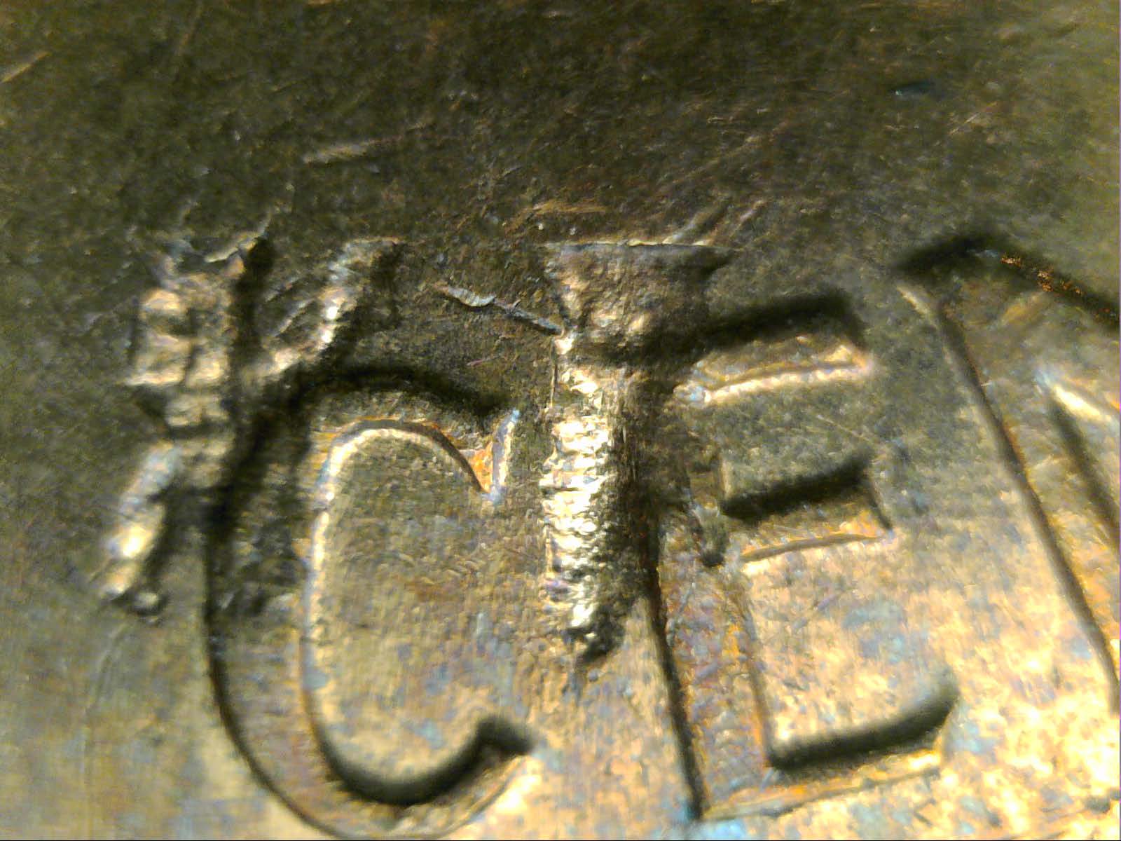 1962-D-LMC-Struck-Through-Or-PSD?