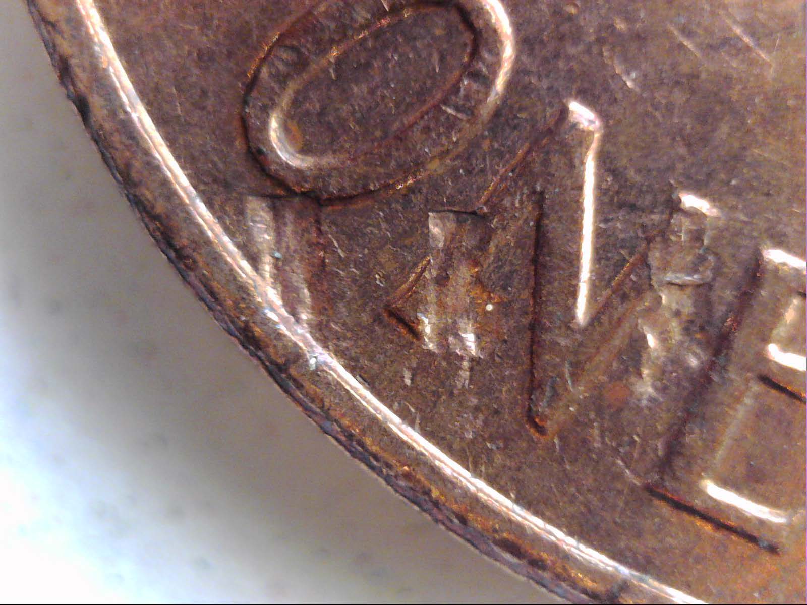 1962-D-LMC-Struck-Through-Or-PSD?