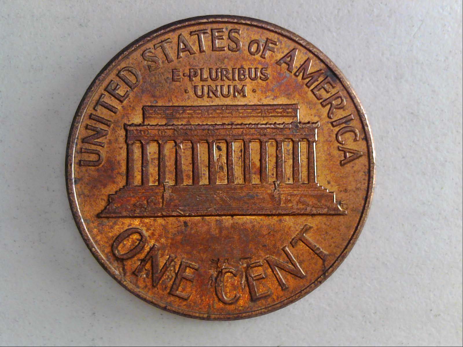 1962-D-LMC-Struck-Through-Or-PSD?