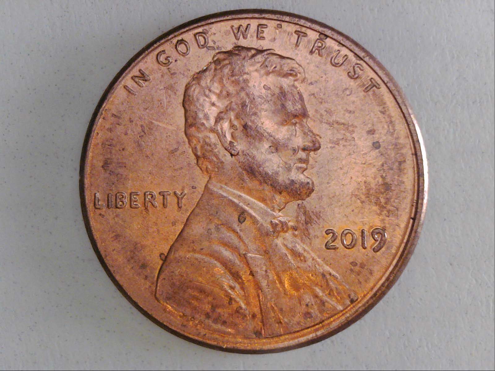 2019-LSC-Looks-Like-1-DO-002