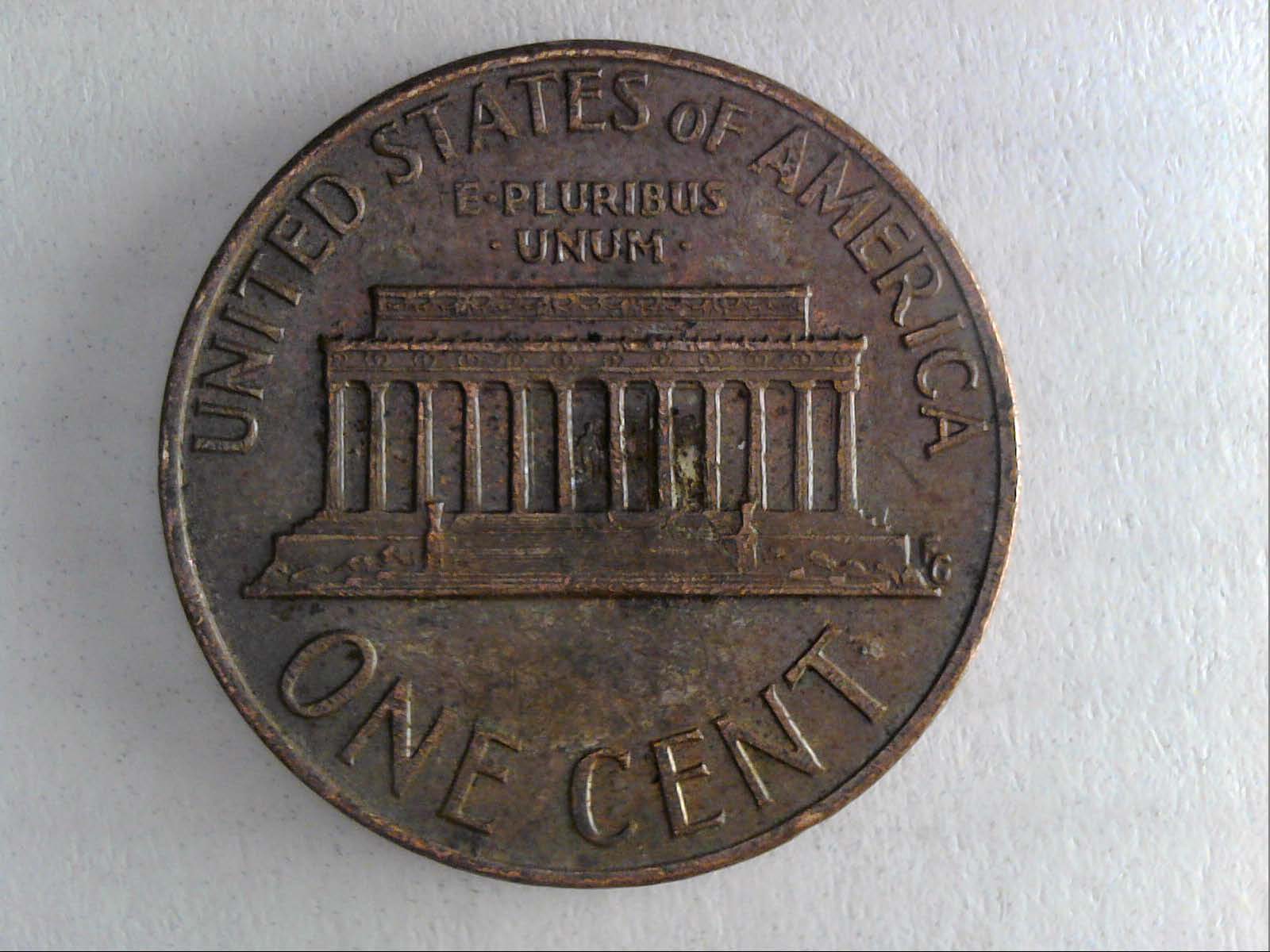 1973-S-LMC-WDDO-001-CRH