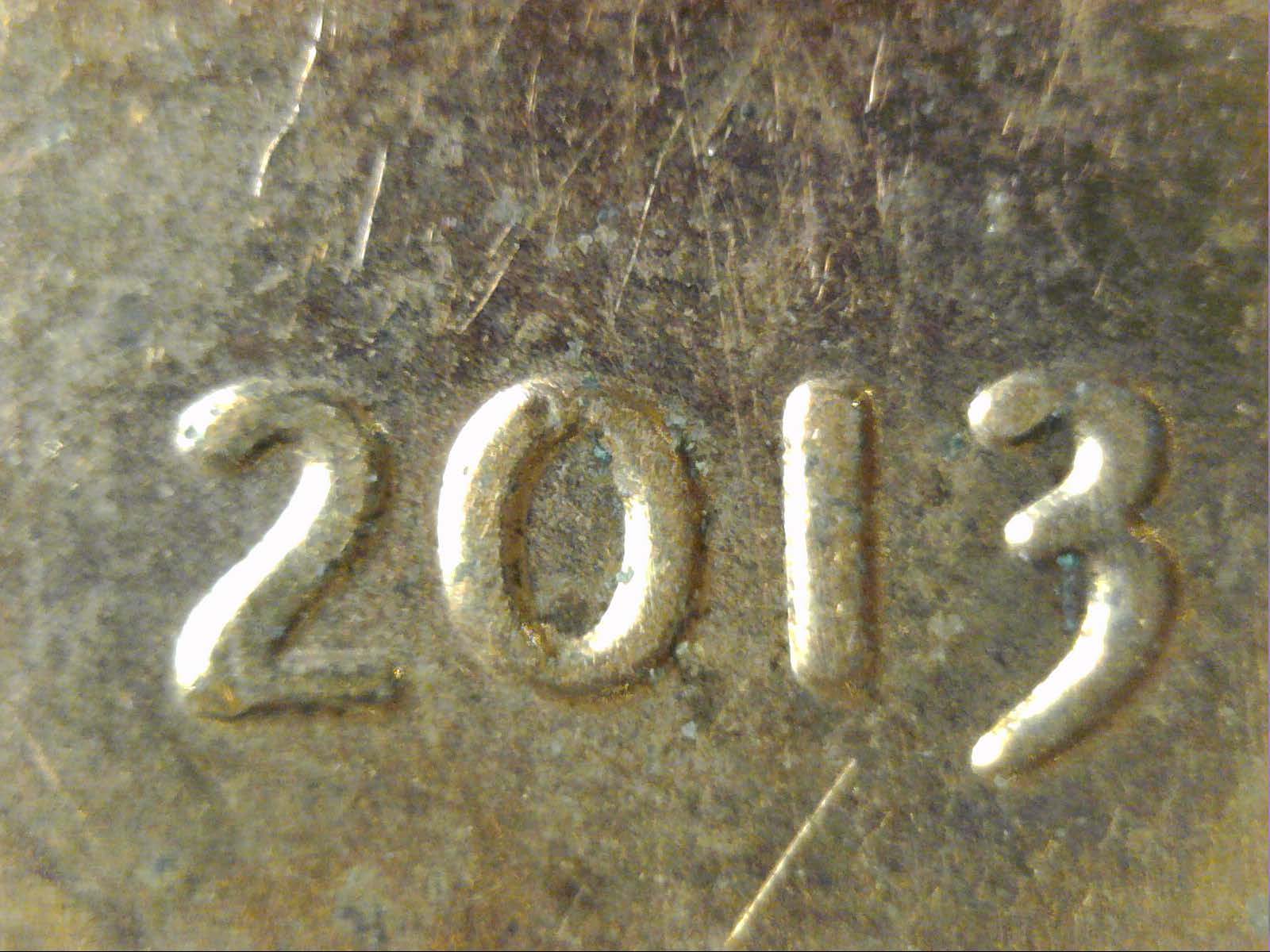 2013-LSC-WDDO-002-CRH