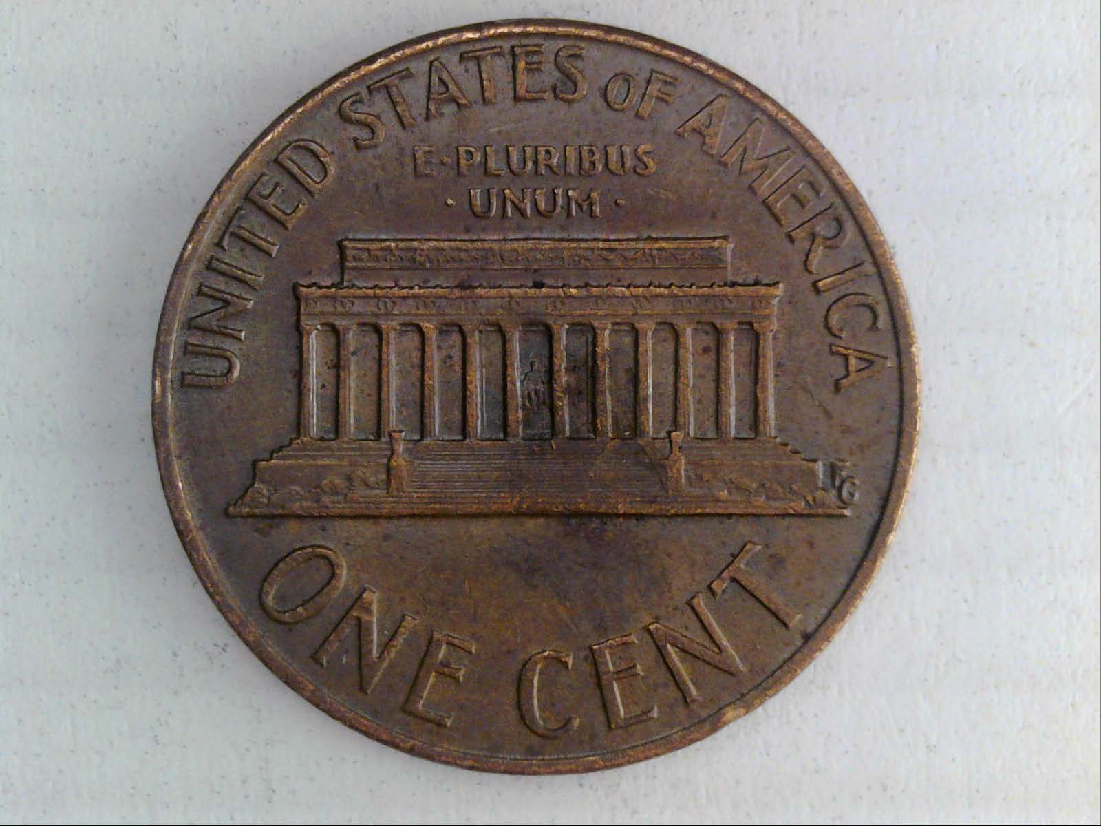1973-S-LMC-WDDO-001-CRH