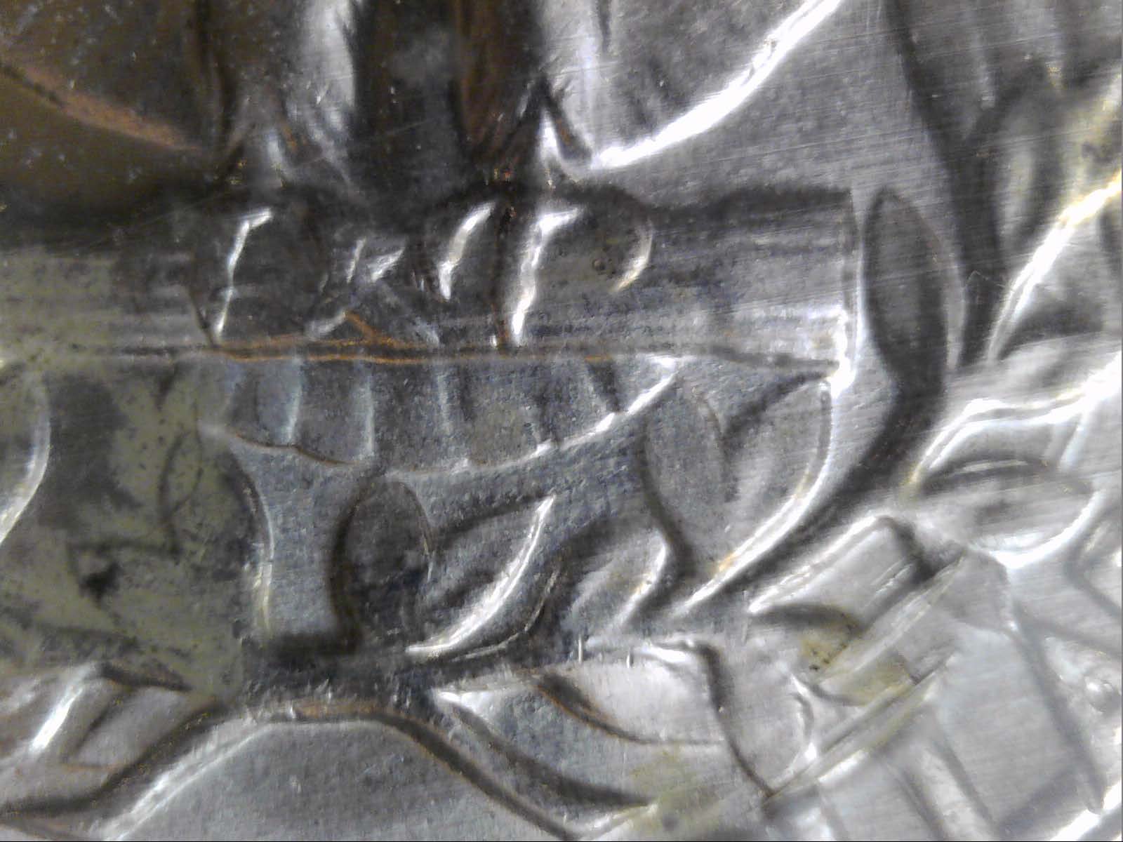 1959-And-1960-Quarters-FS-901