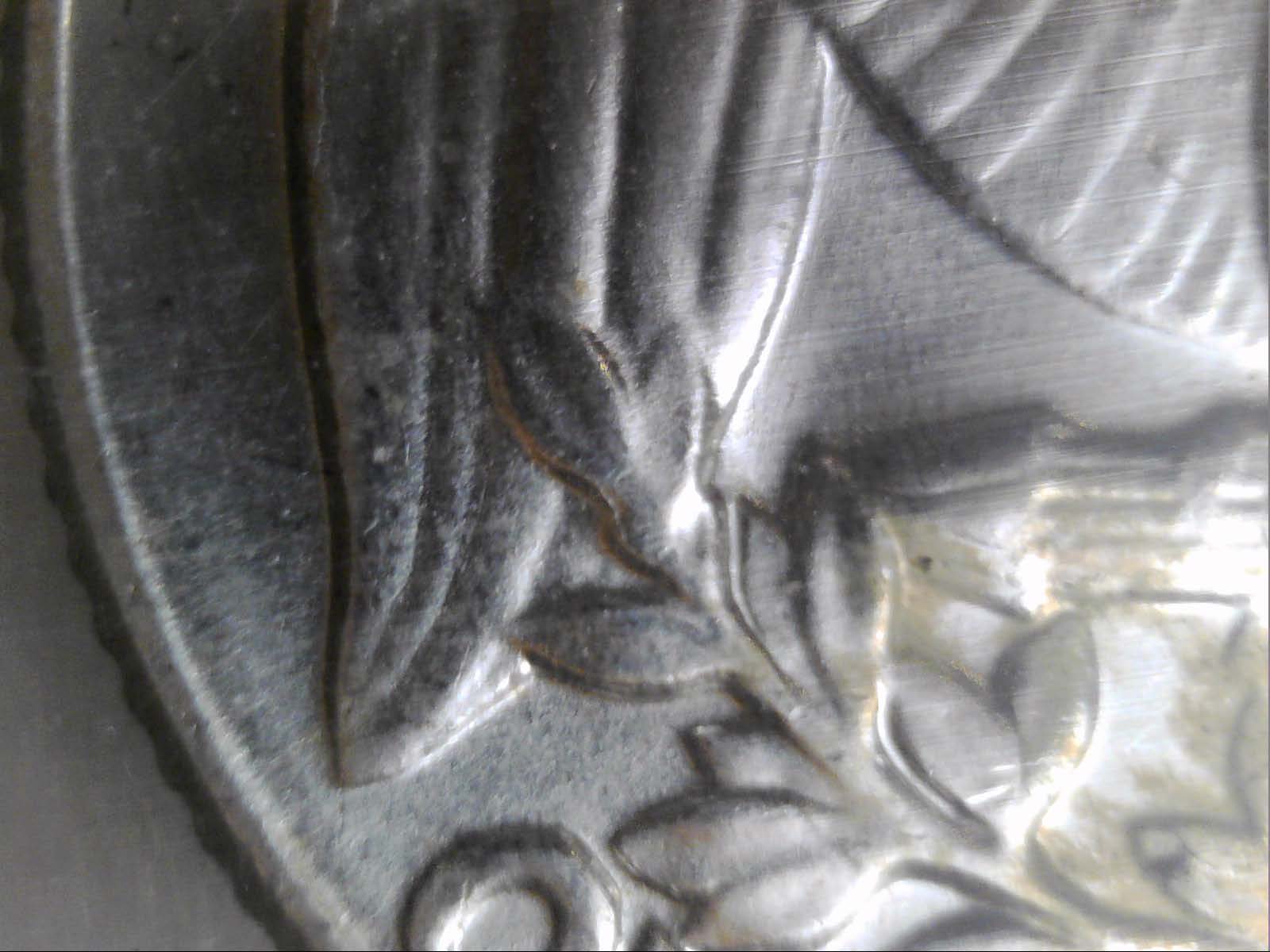 1959-And-1960-Quarters-FS-901