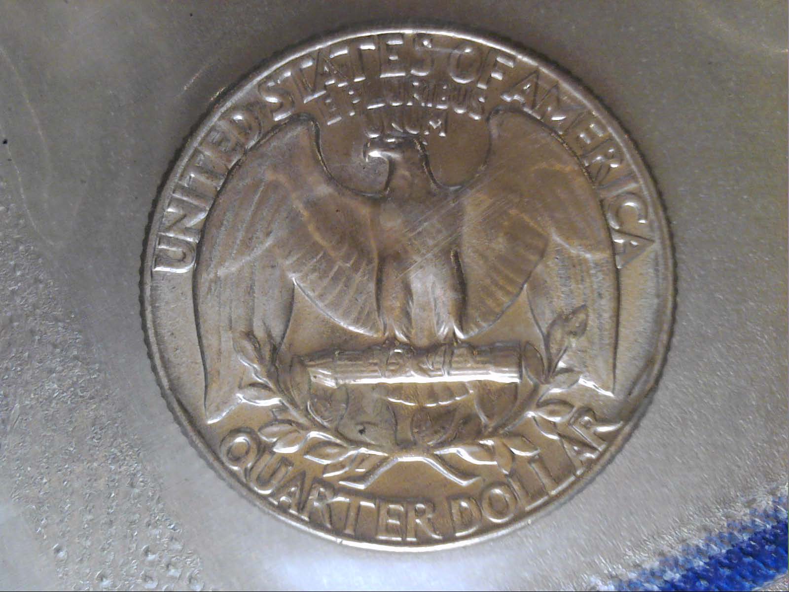 1959-And-1960-Quarters-FS-901