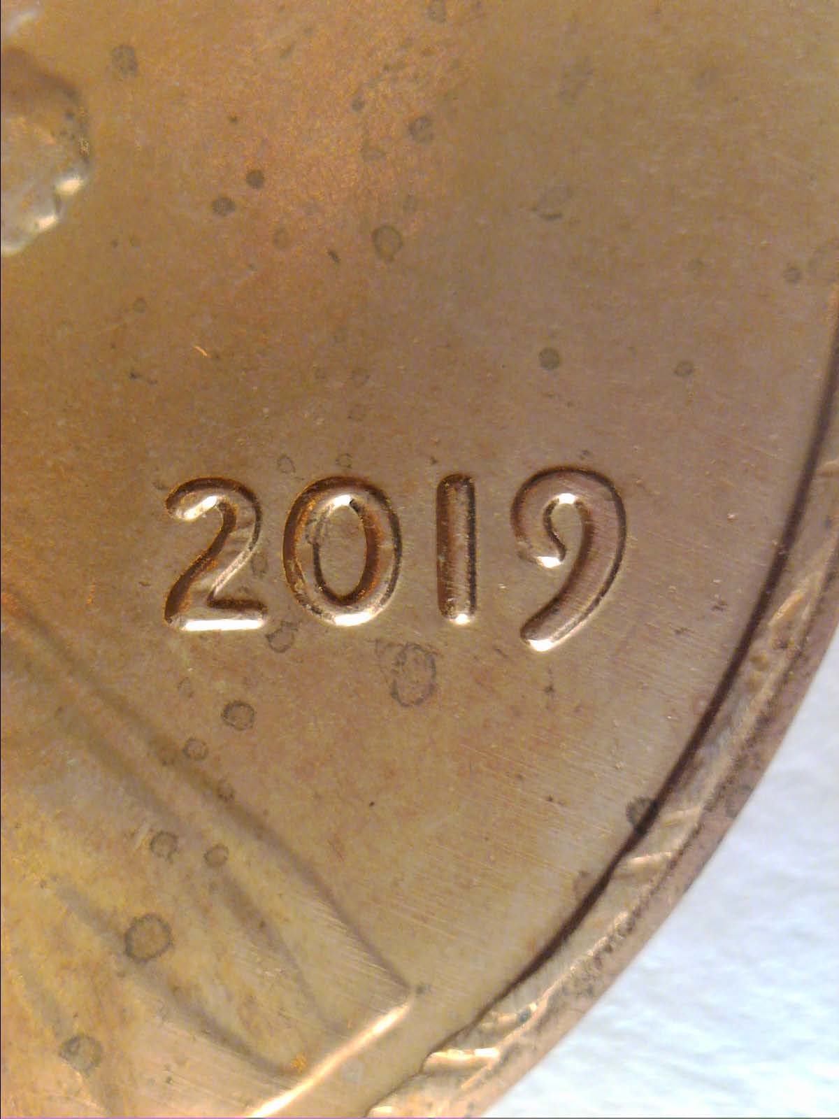 2019-LSC-DDO?-Found-CRH